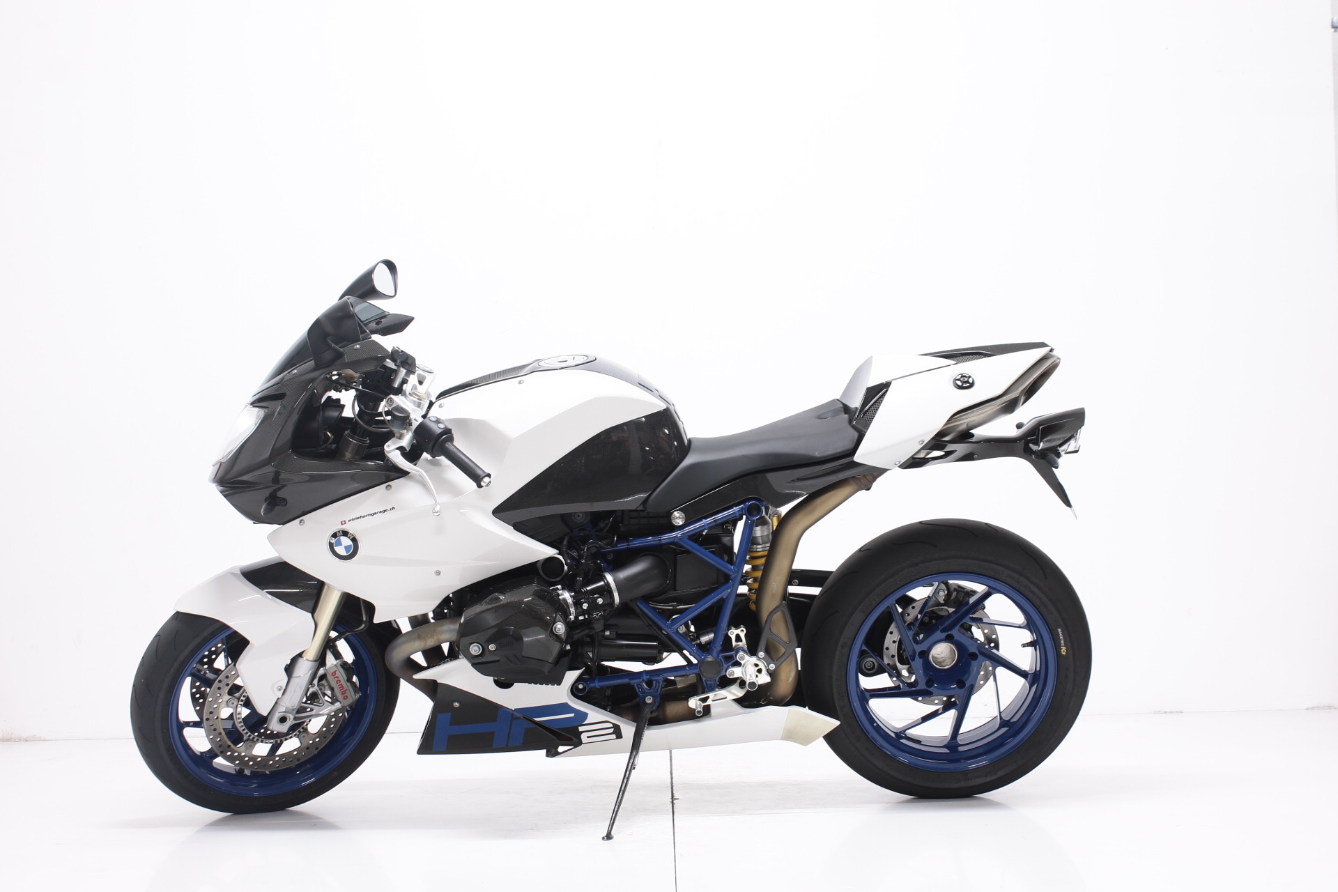 BMW HP2 Sport-showroom-element-1