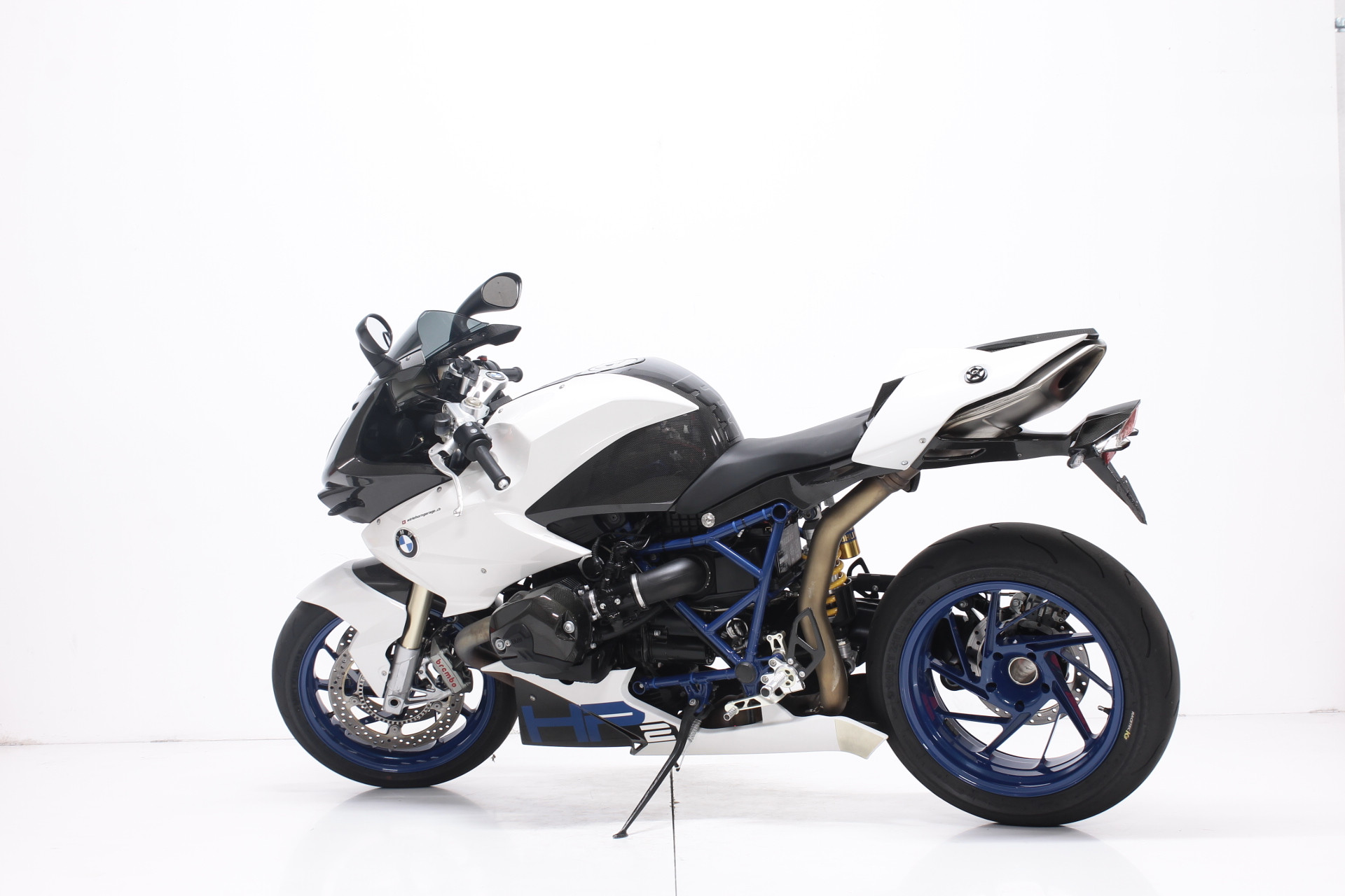 BMW HP2 Sport-image-5