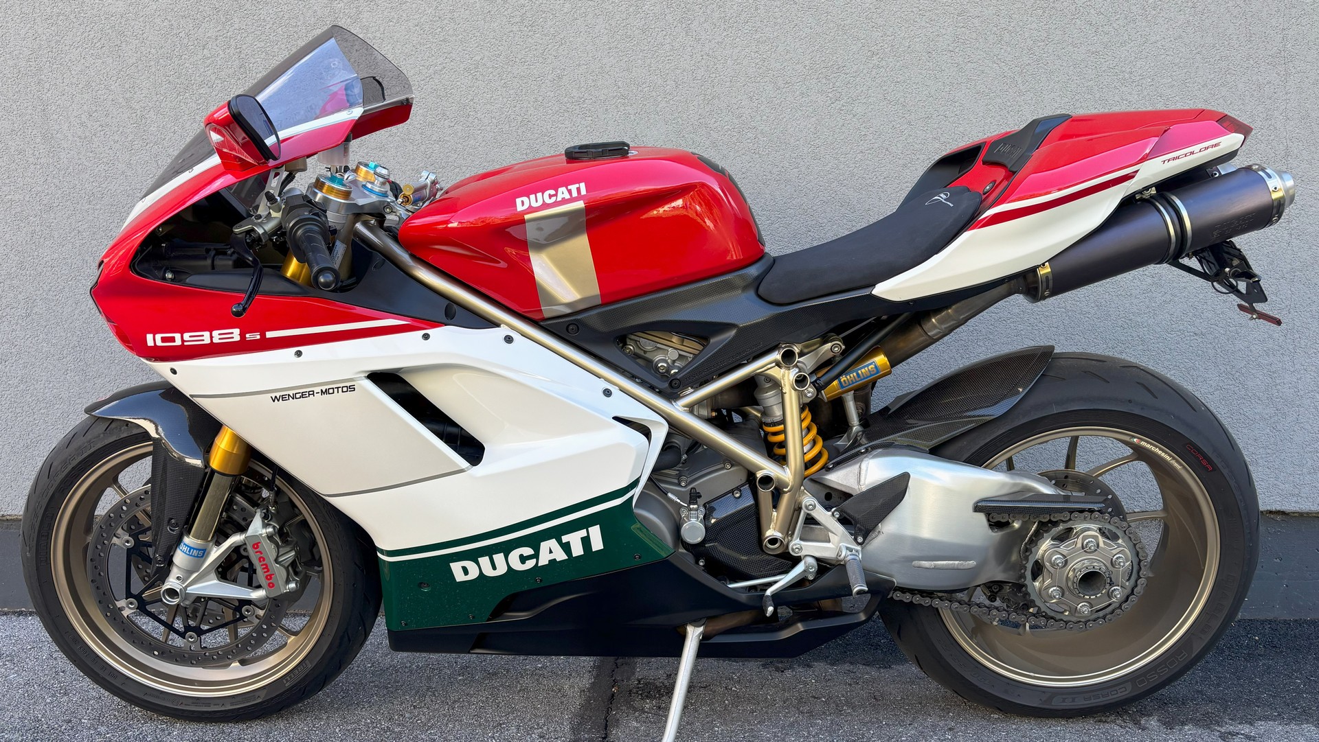 DUCATI 1098 S-showroom-element-3