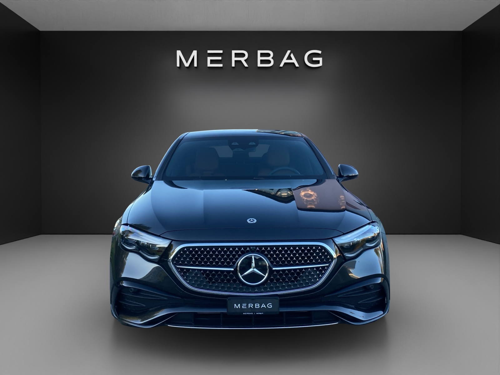 MERCEDES-BENZ E 220 d 4Matic 9G-Tronic-image-6