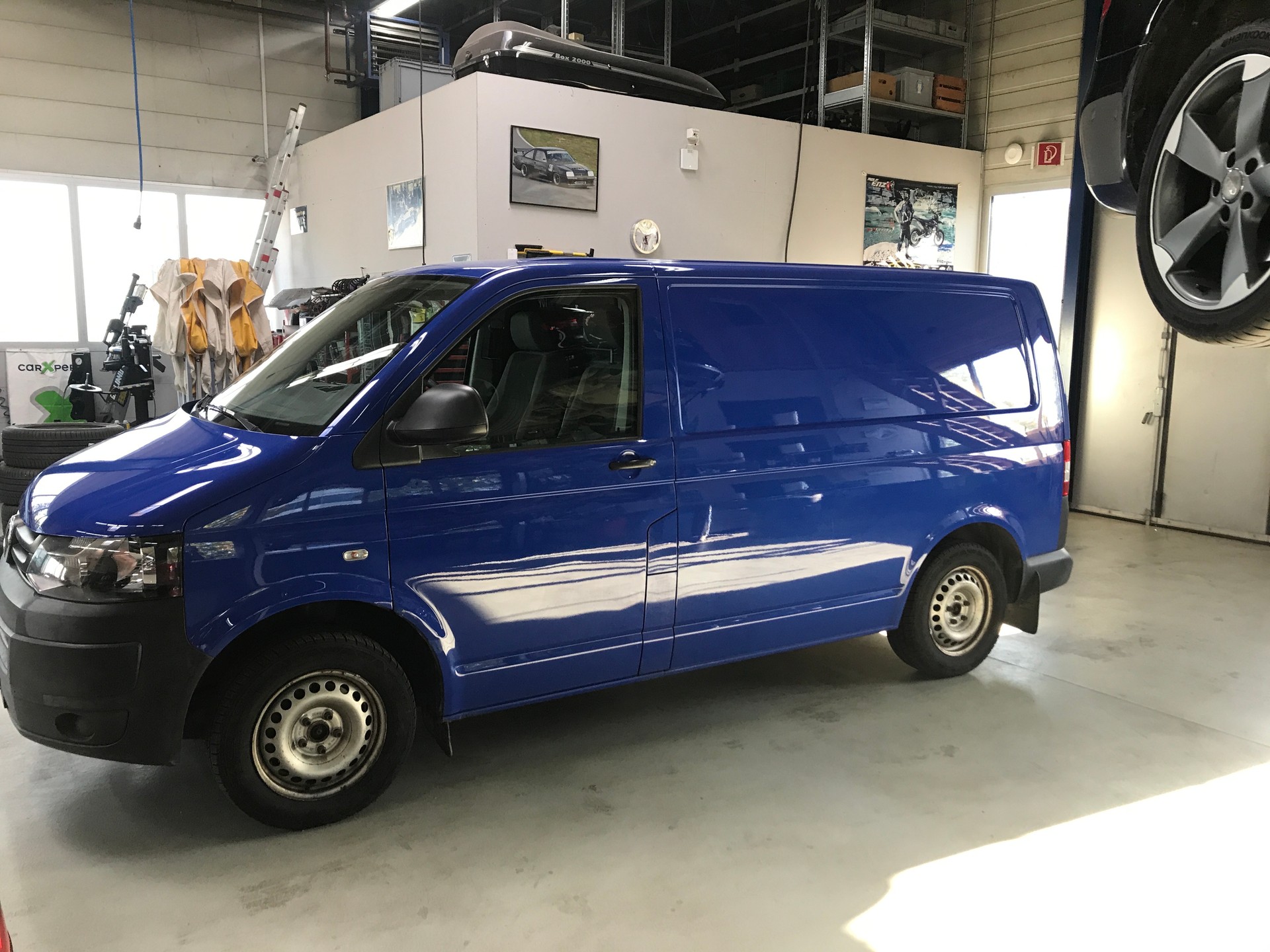 VW T5 2.0 TDI 4Motion-showroom-element-2