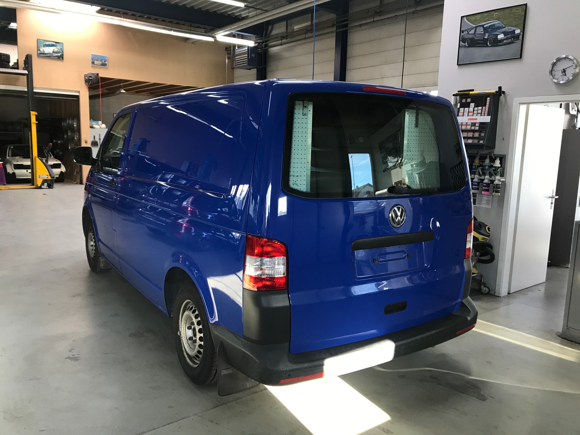 VW T5 2.0 TDI 4Motion-showroom-element-3