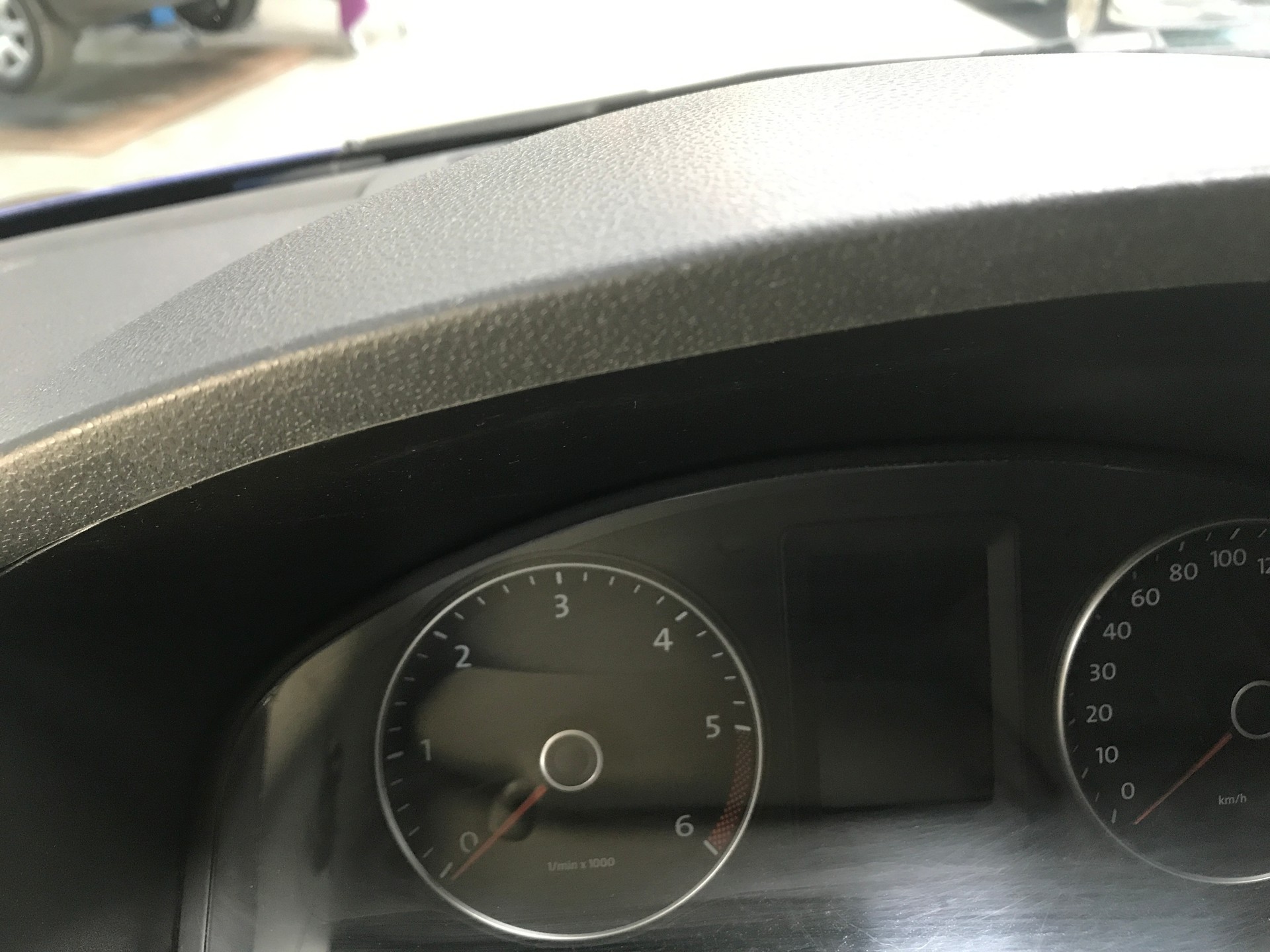 VW T5 2.0 TDI 4Motion-image-6