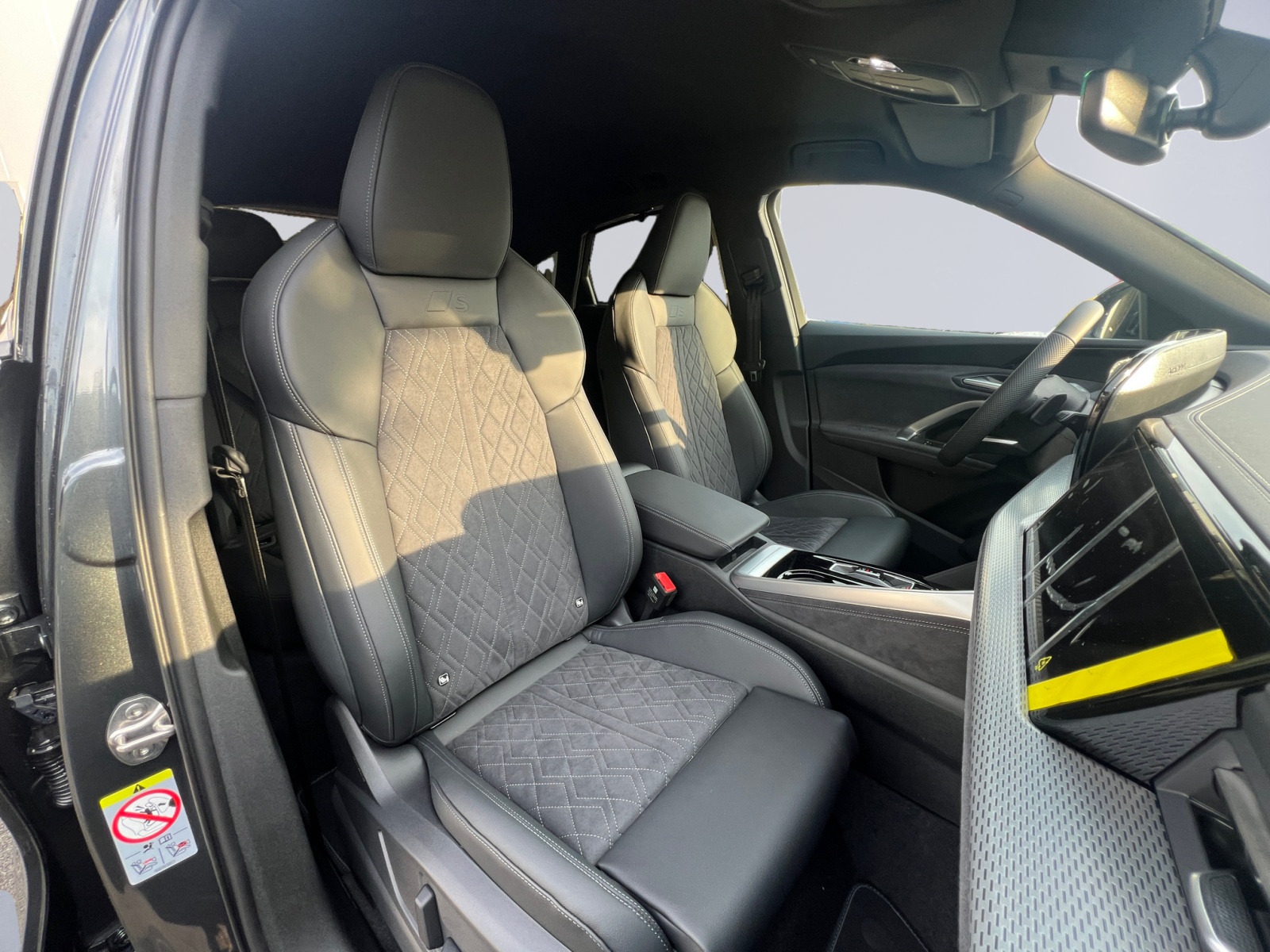AUDI Q5 Sportback TFSI quattro 150 kW S-tronic-image-14
