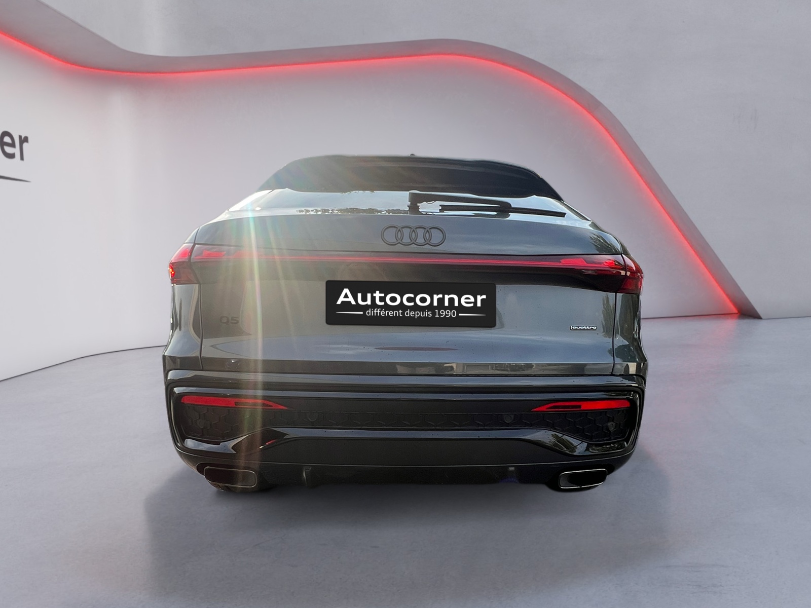 AUDI Q5 Sportback TFSI quattro 150 kW S-tronic-showroom-element-3
