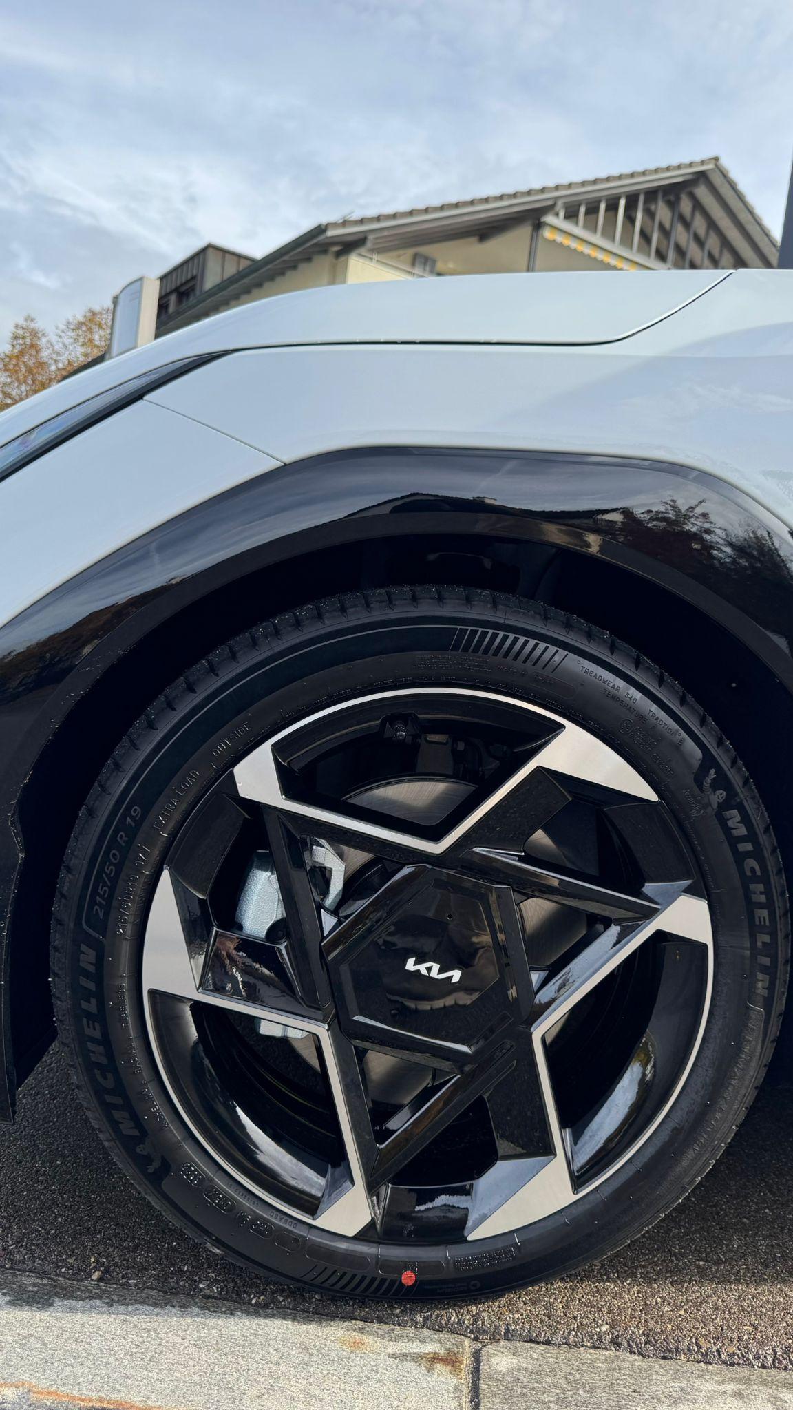 KIA EV4 81 kWh GT-Line-image-4