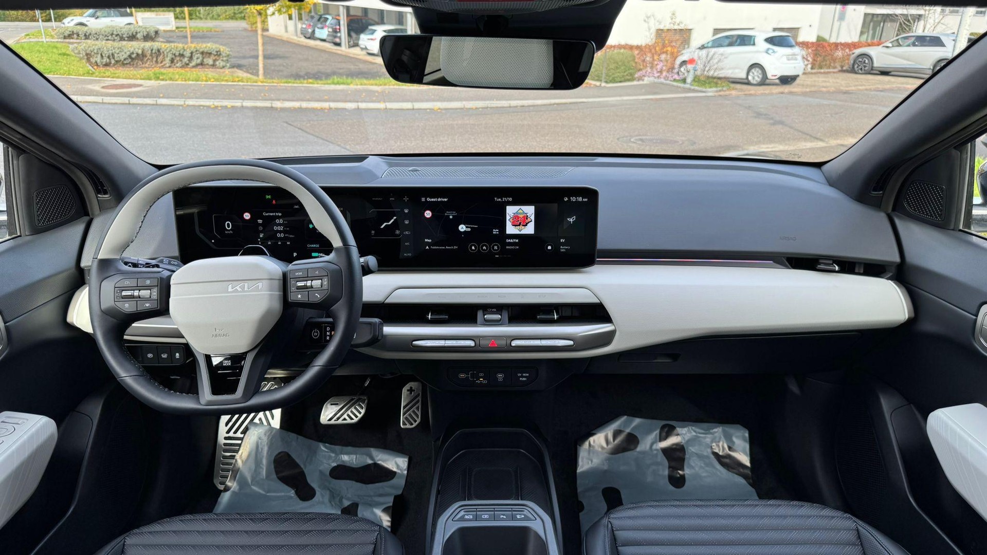 KIA EV4 81 kWh GT-Line-image-13