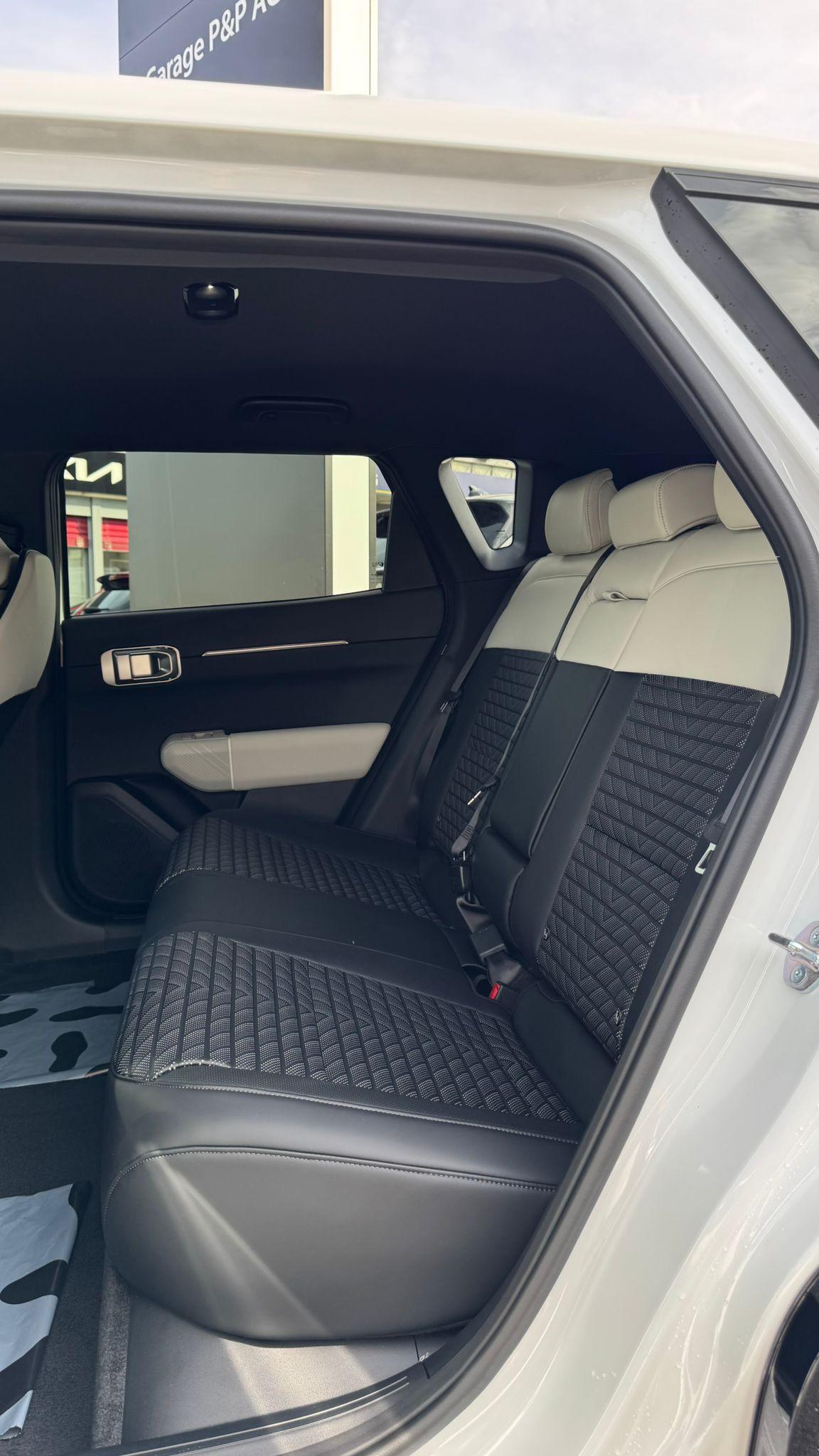 KIA EV4 81 kWh GT-Line-image-12