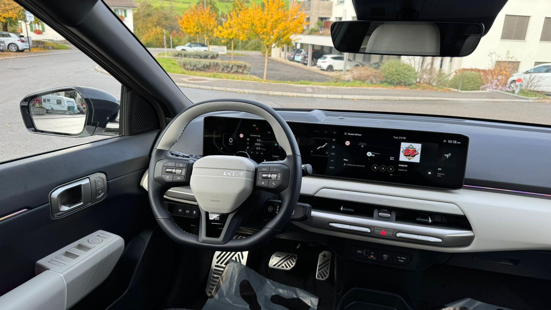 KIA EV4 81 kWh GT-Line-image-14