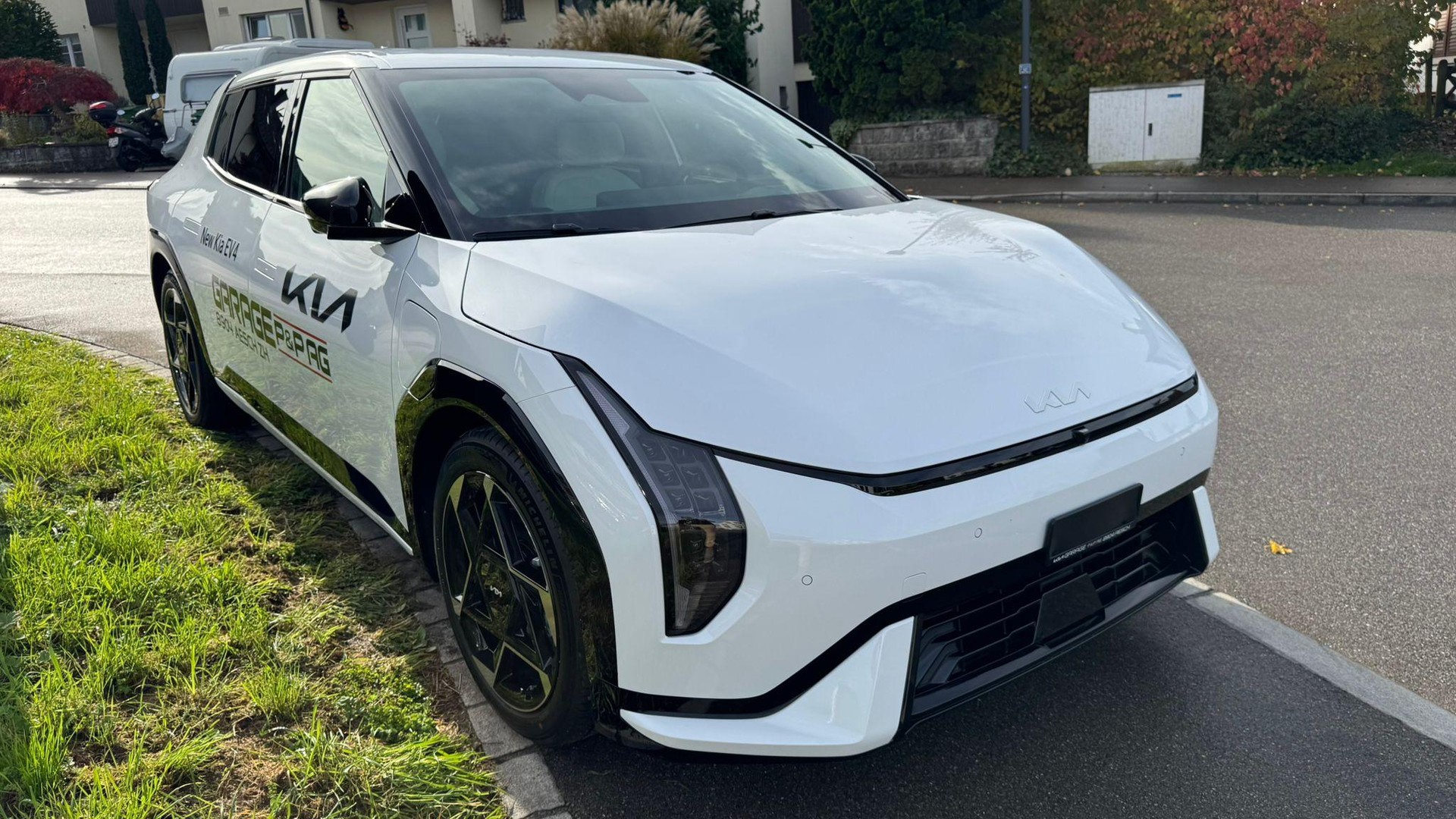 KIA EV4 81 kWh GT-Line-showroom-element-3