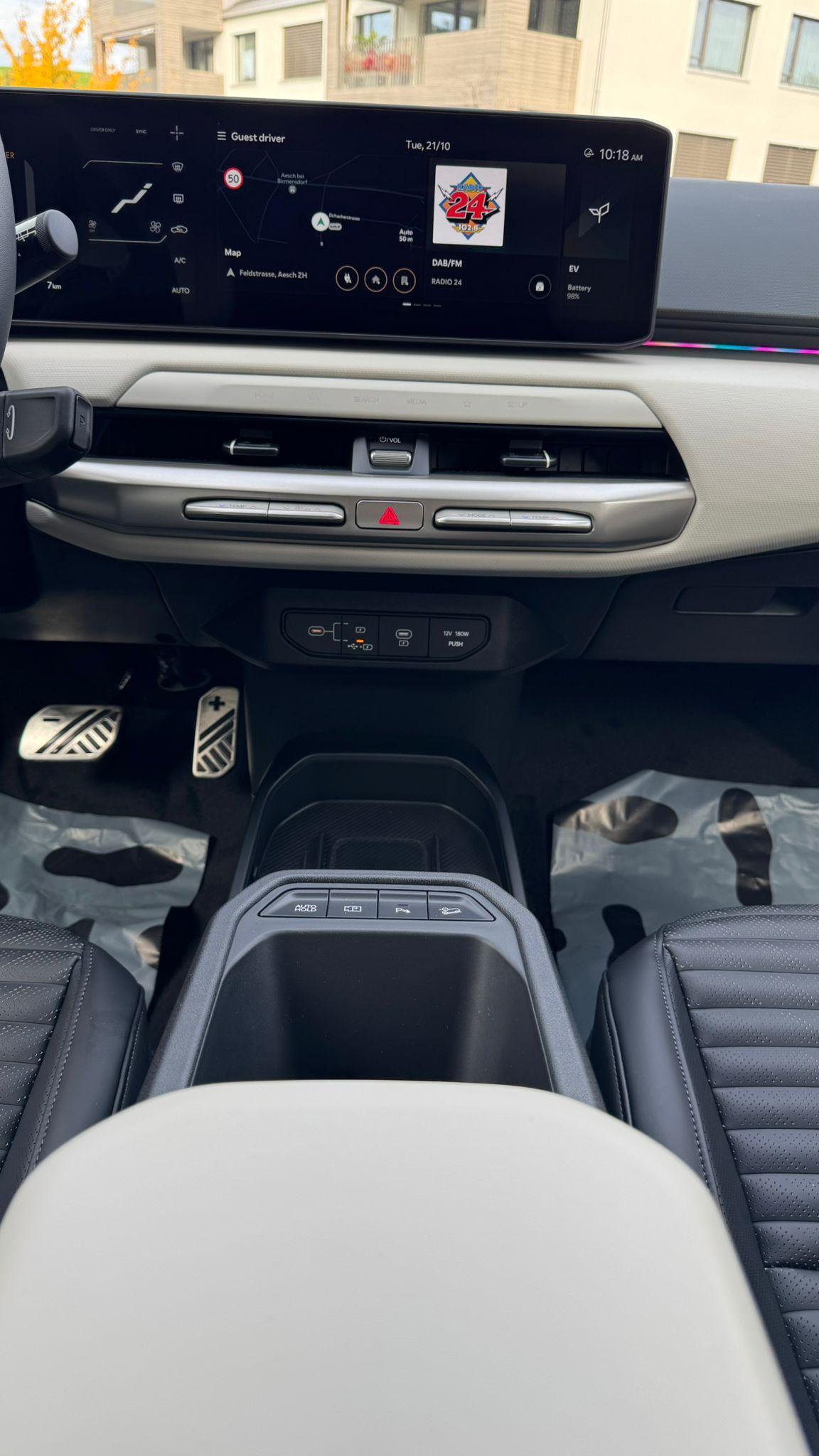 KIA EV4 81 kWh GT-Line-image-15