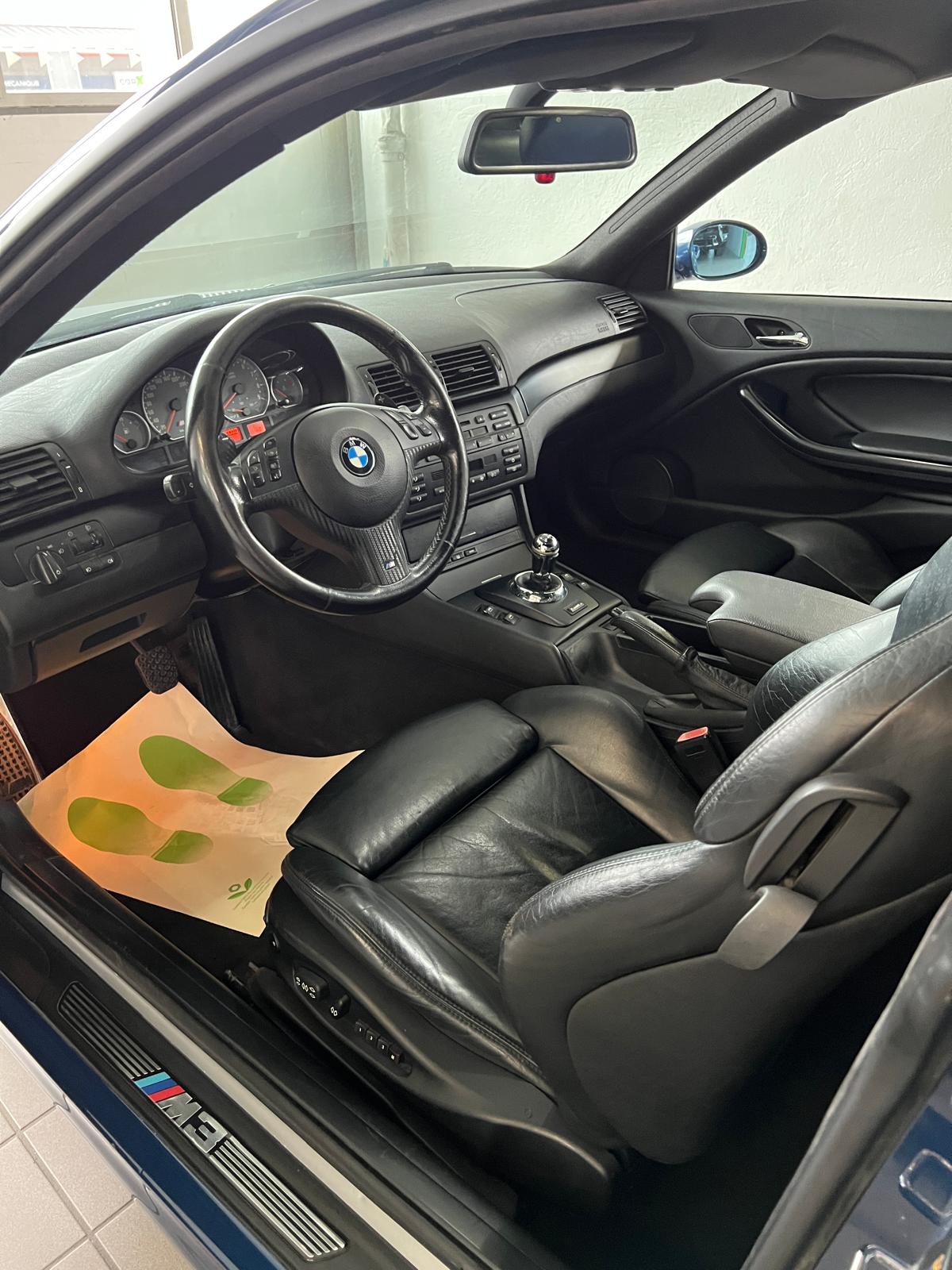BMW M3-image-6
