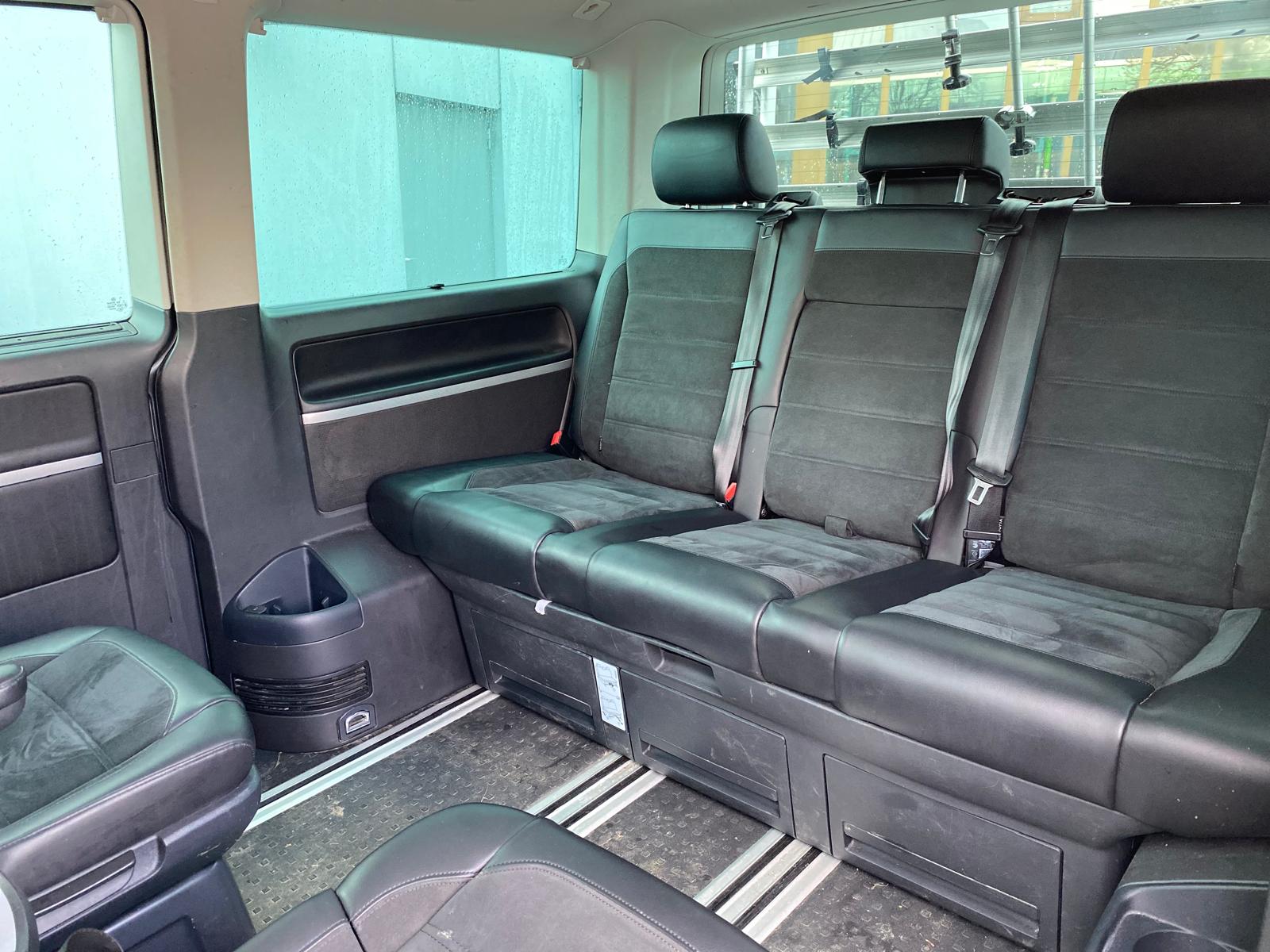 VW T6 Multivan 2.0 Bi-TDI Highline 4Motion-image-18