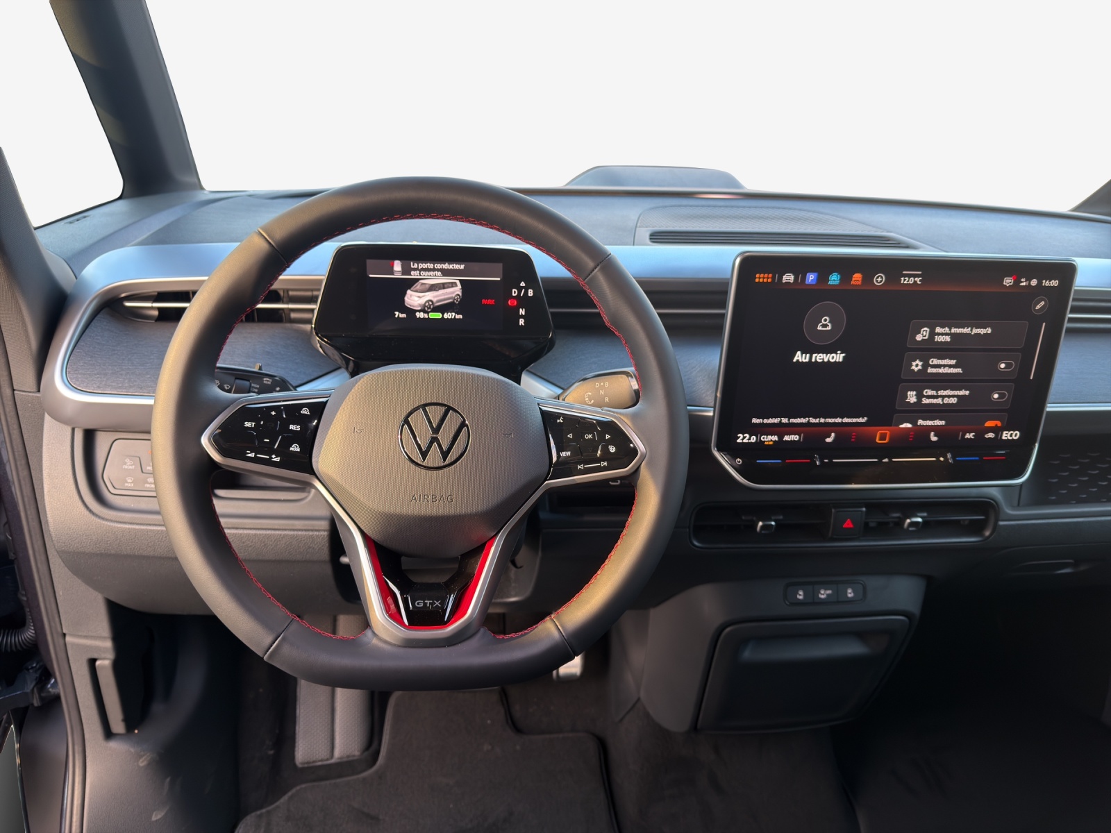 VW ID.Buzz LWB GTX 4 Motion-image-8