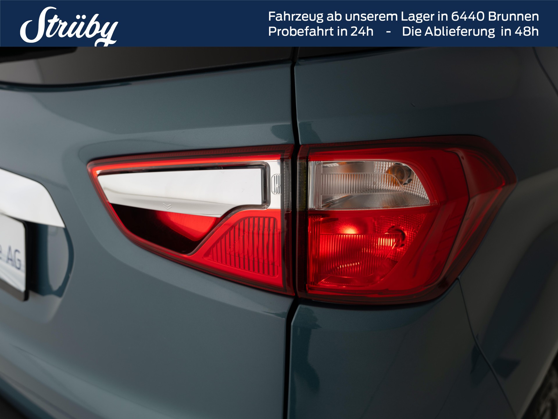 FORD EcoSport 1.0 EcoB Titanium-image-30