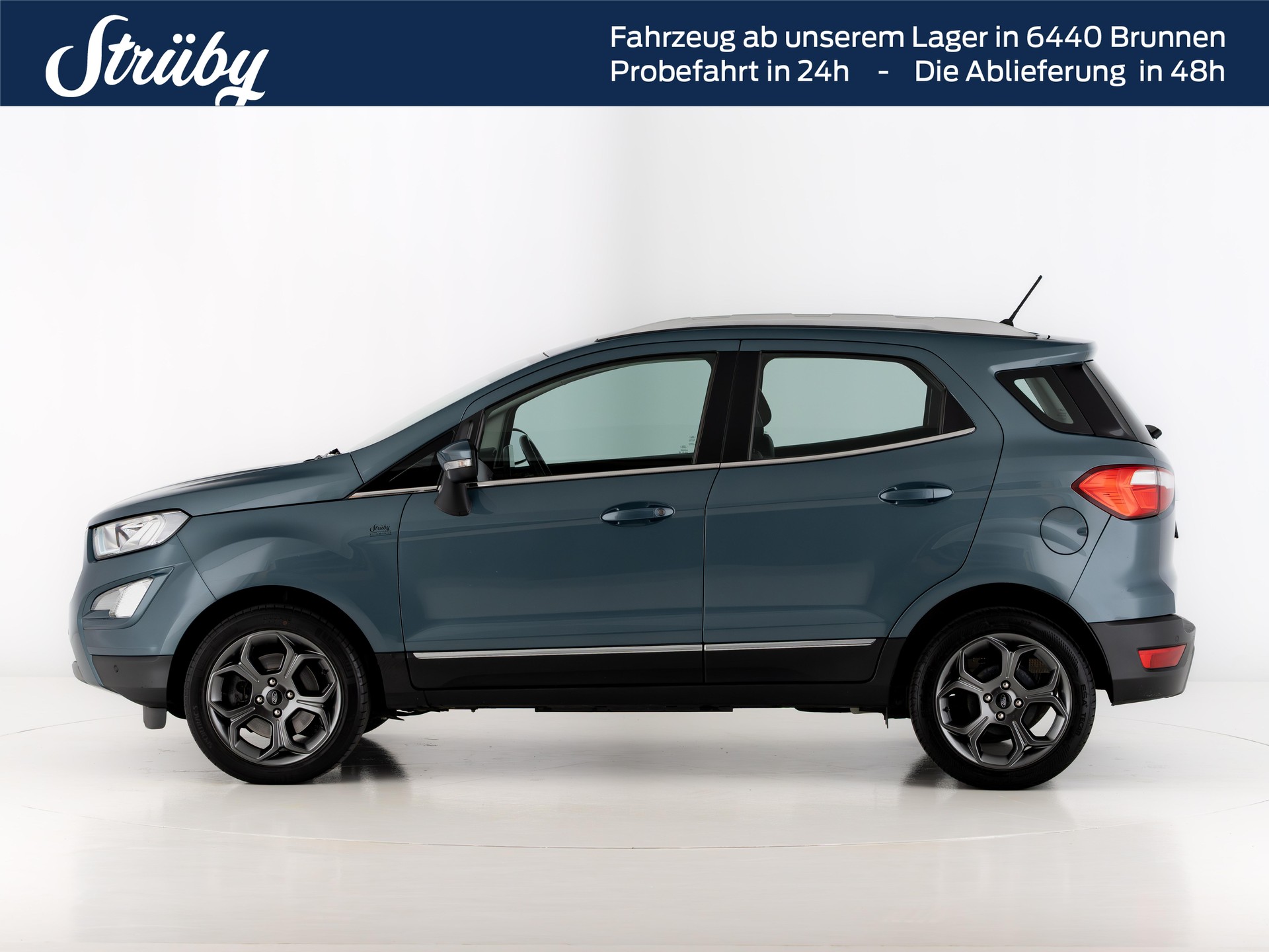 FORD EcoSport 1.0 EcoB Titanium-image-16