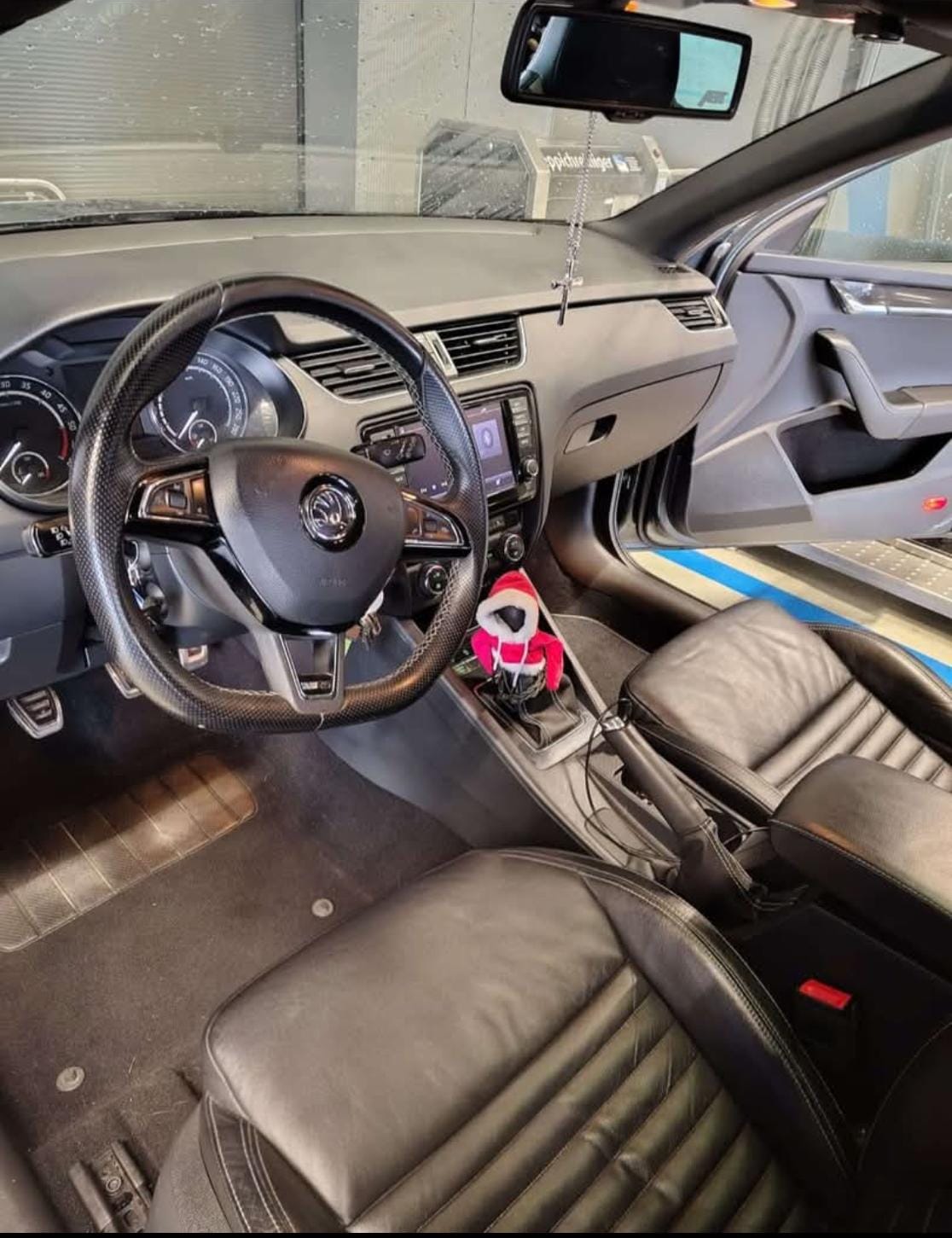 SKODA RS ABT-image-3