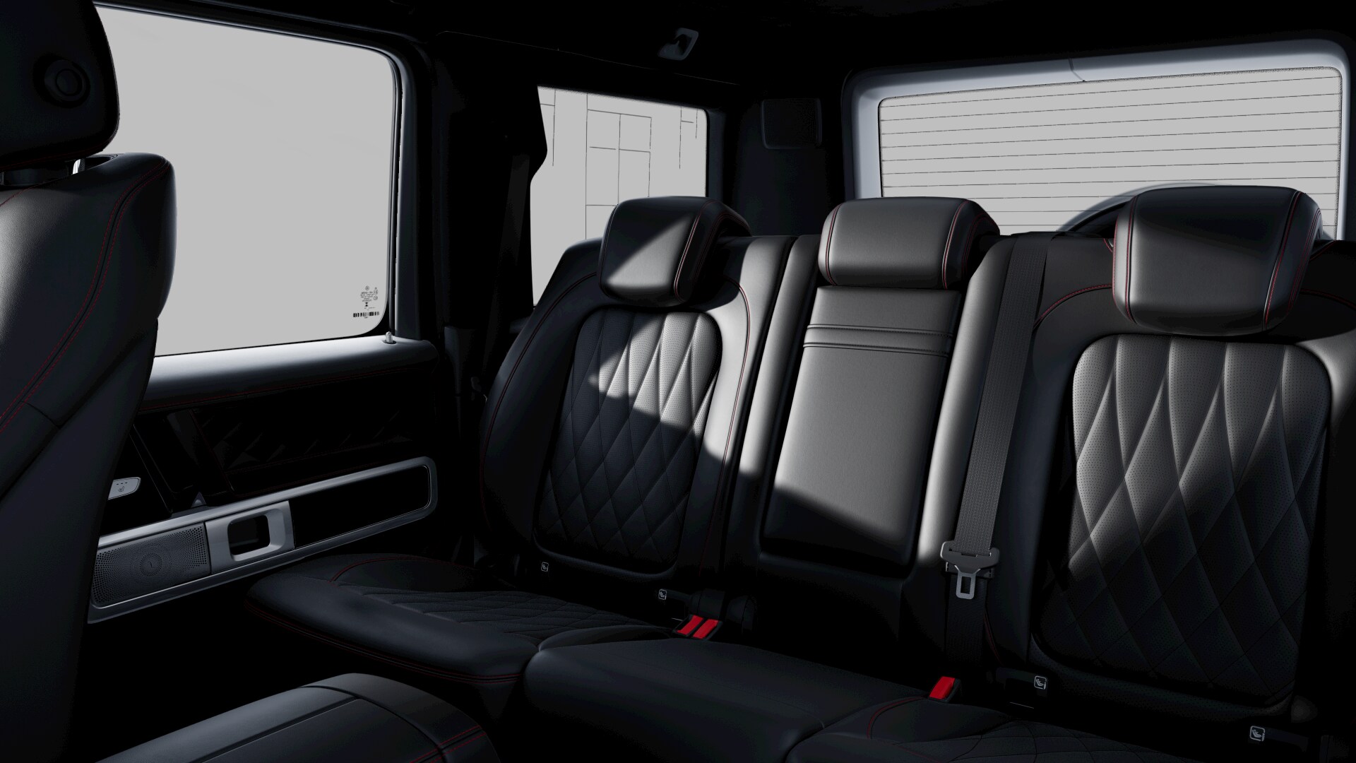MERCEDES-BENZ G 63 AMG-image-6