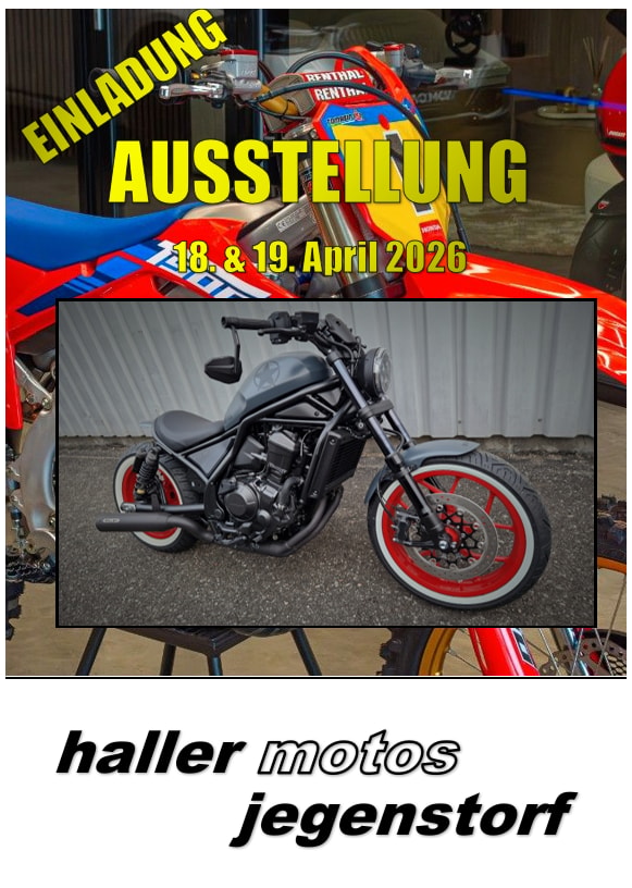 HONDA SH 150 INKL. TOP BOX-image-7