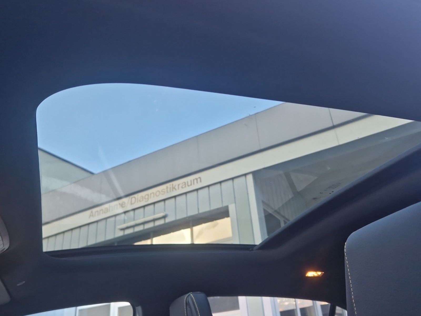 MERCEDES-BENZ A-Klasse W177 A 45 S AMG 4matic+-image-15