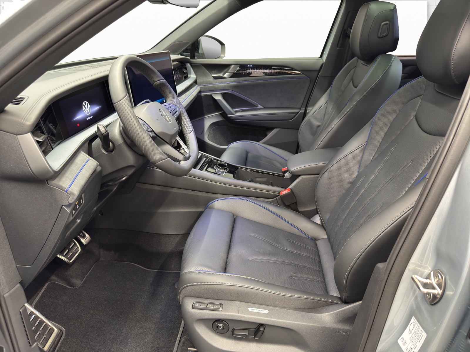 VW Tayron 2.0 TDI SCR R-Line United DSG 4motion-image-6