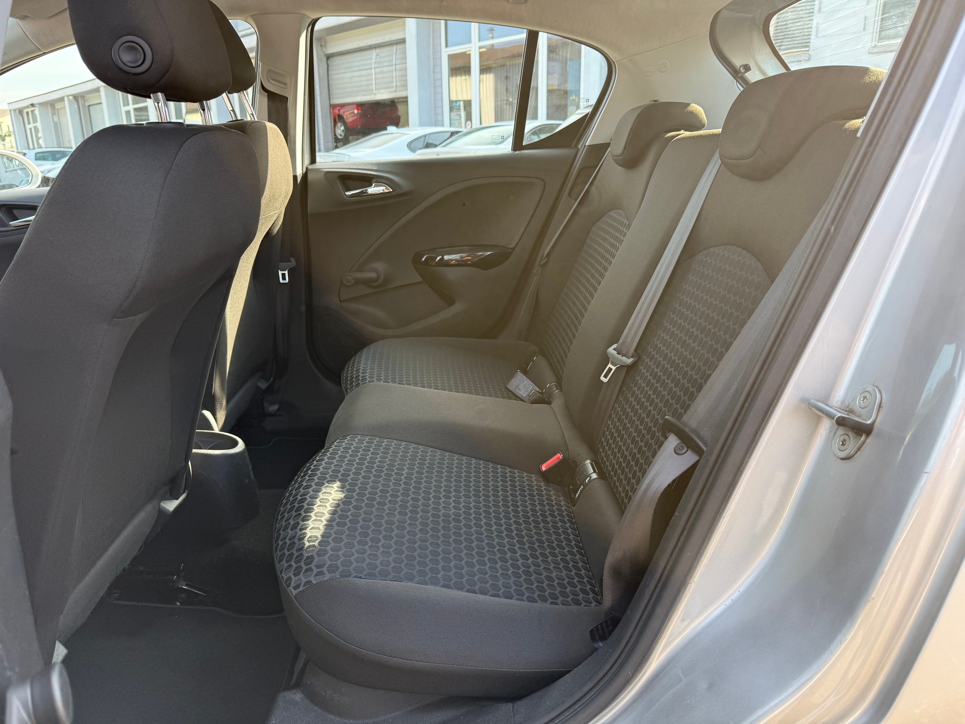 OPEL Corsa 1.0 T EcoFLEX Color Edition-image-6