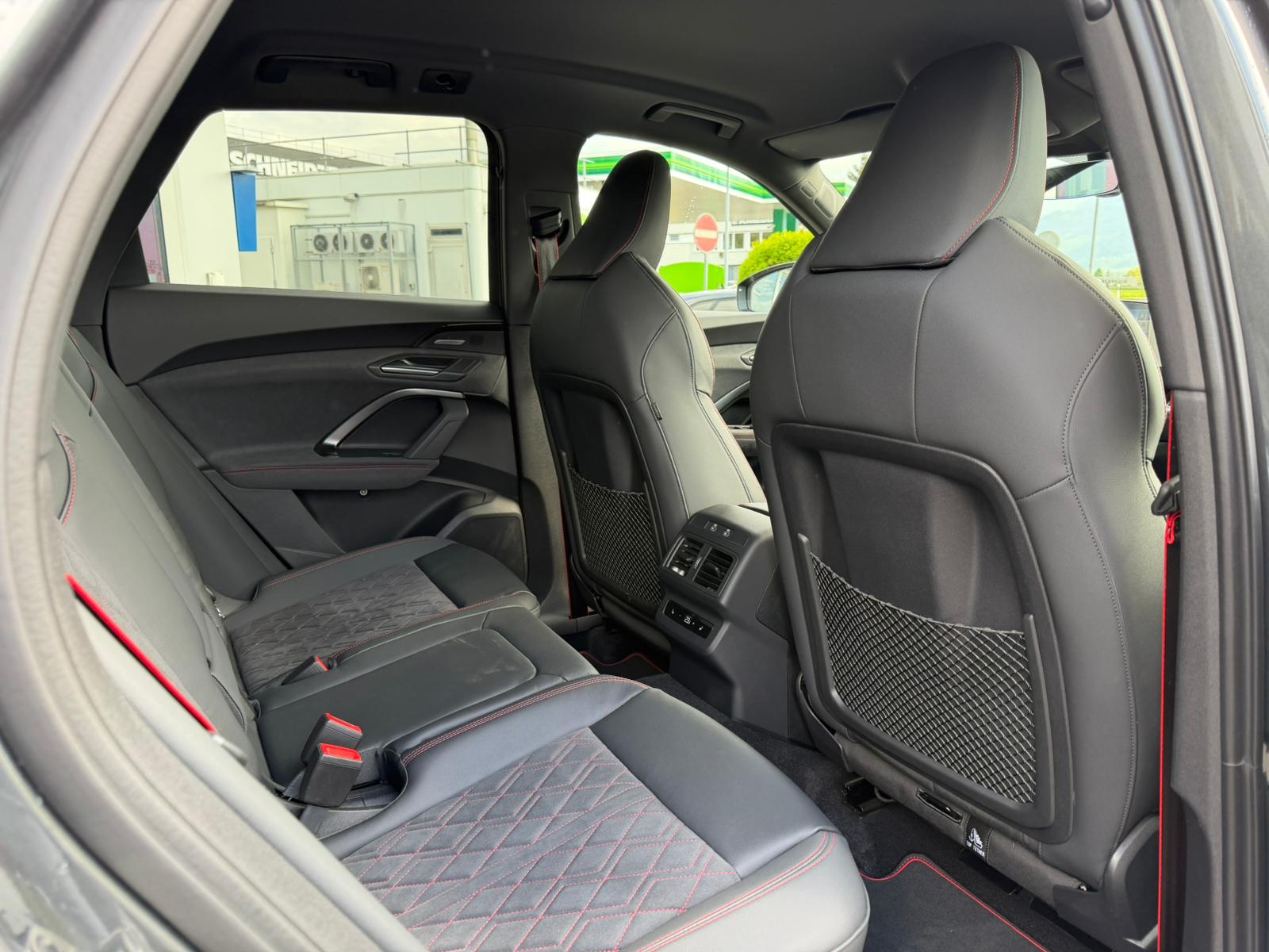 AUDI Q5 TFSI quatto 150 kW S-tronic-image-10