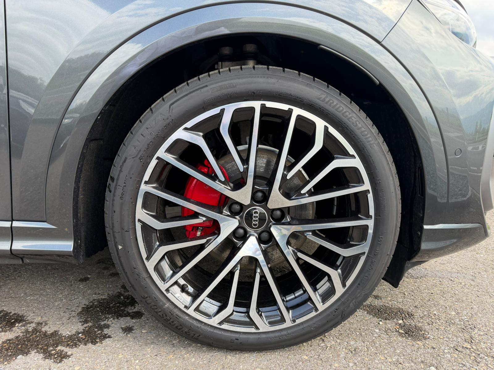 AUDI Q5 TFSI quatto 150 kW S-tronic-image-12