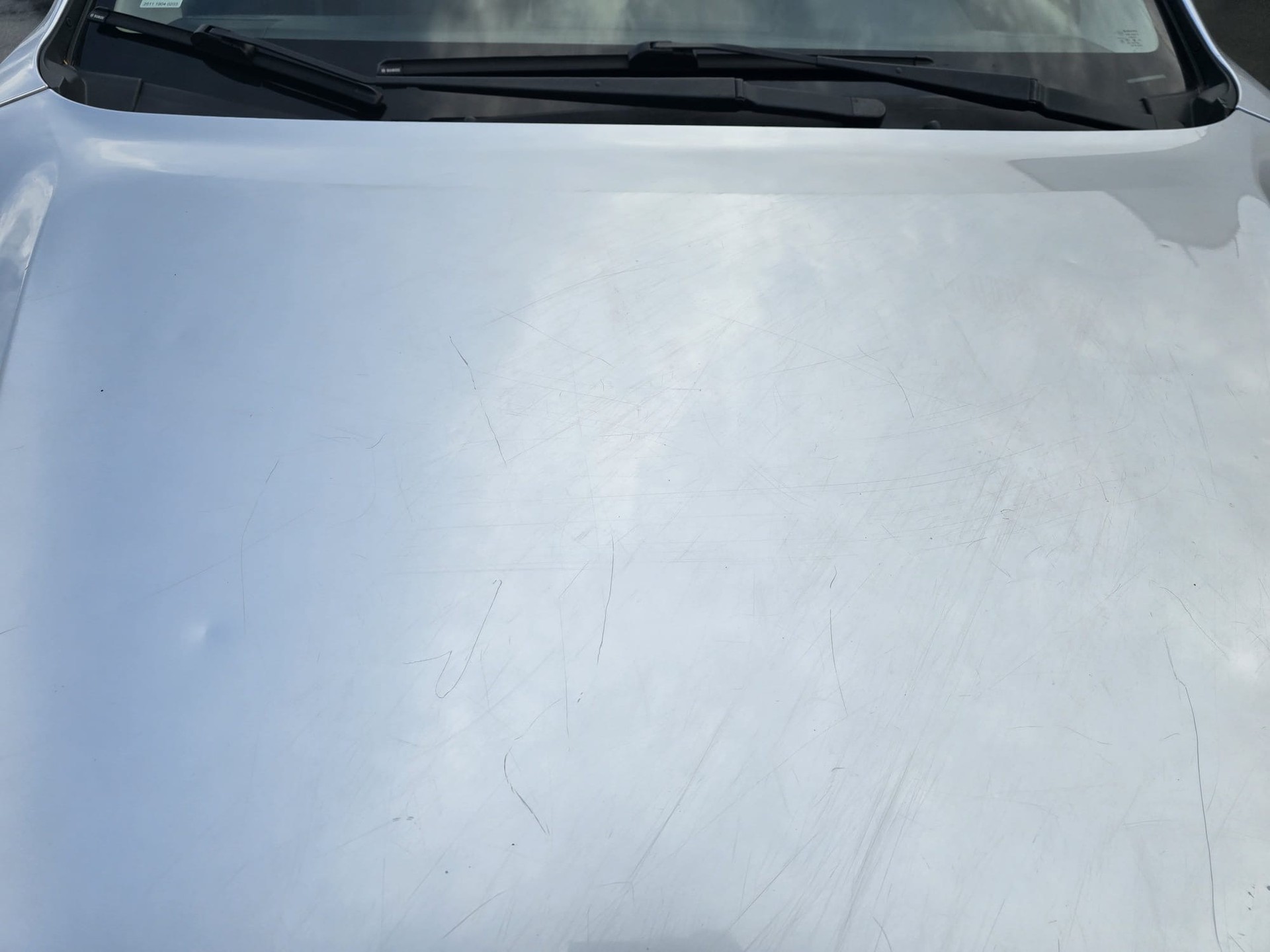 SUBARU XV 2.0 Swiss One AWD-image-13