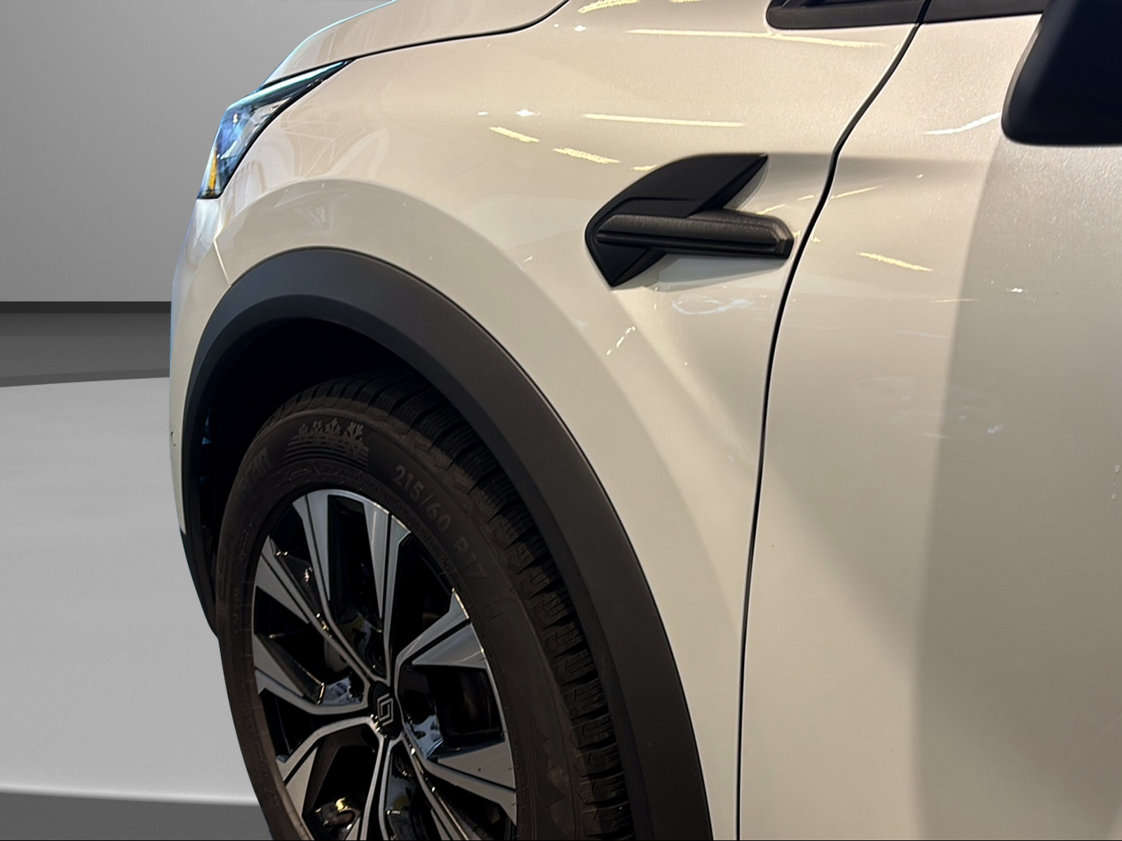 RENAULT Captur 1.6 E-Tech 145 Evolution DHT-image-18