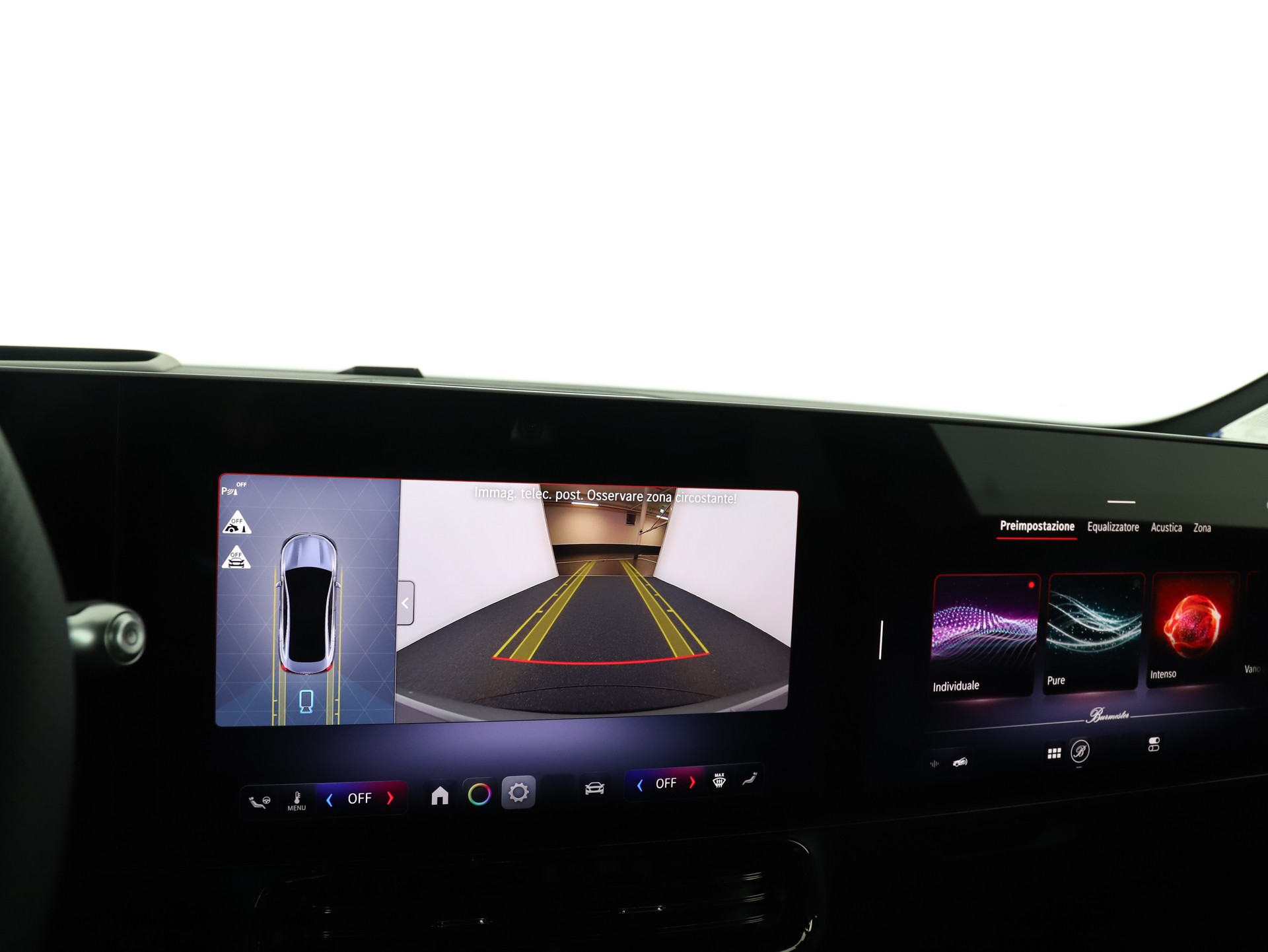 MERCEDES-BENZ CLA 350+ 85 kWh EQ-image-15