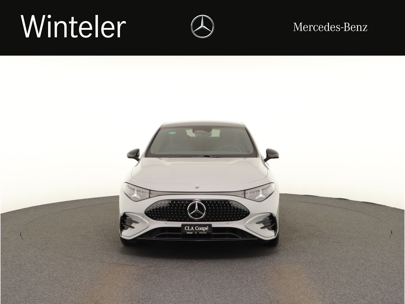 MERCEDES-BENZ CLA 350+ 85 kWh EQ-image-8