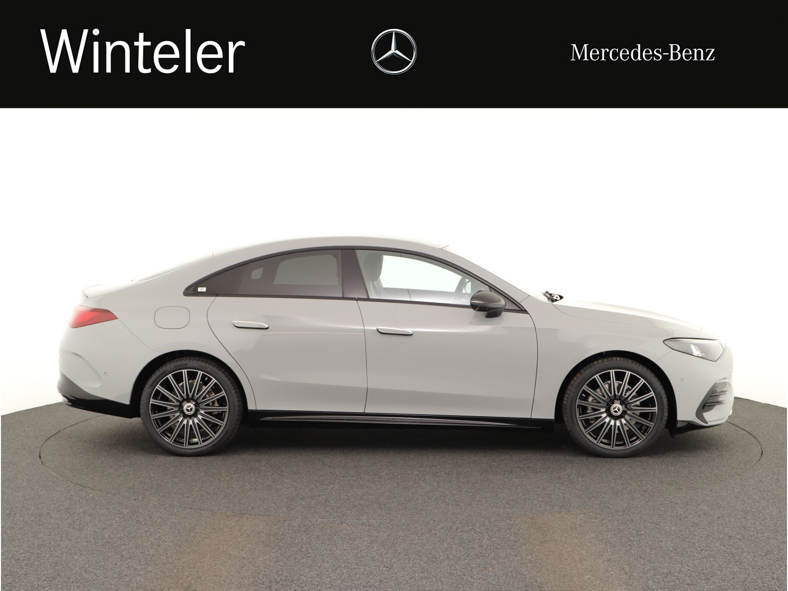 MERCEDES-BENZ CLA 350+ 85 kWh EQ-image-6