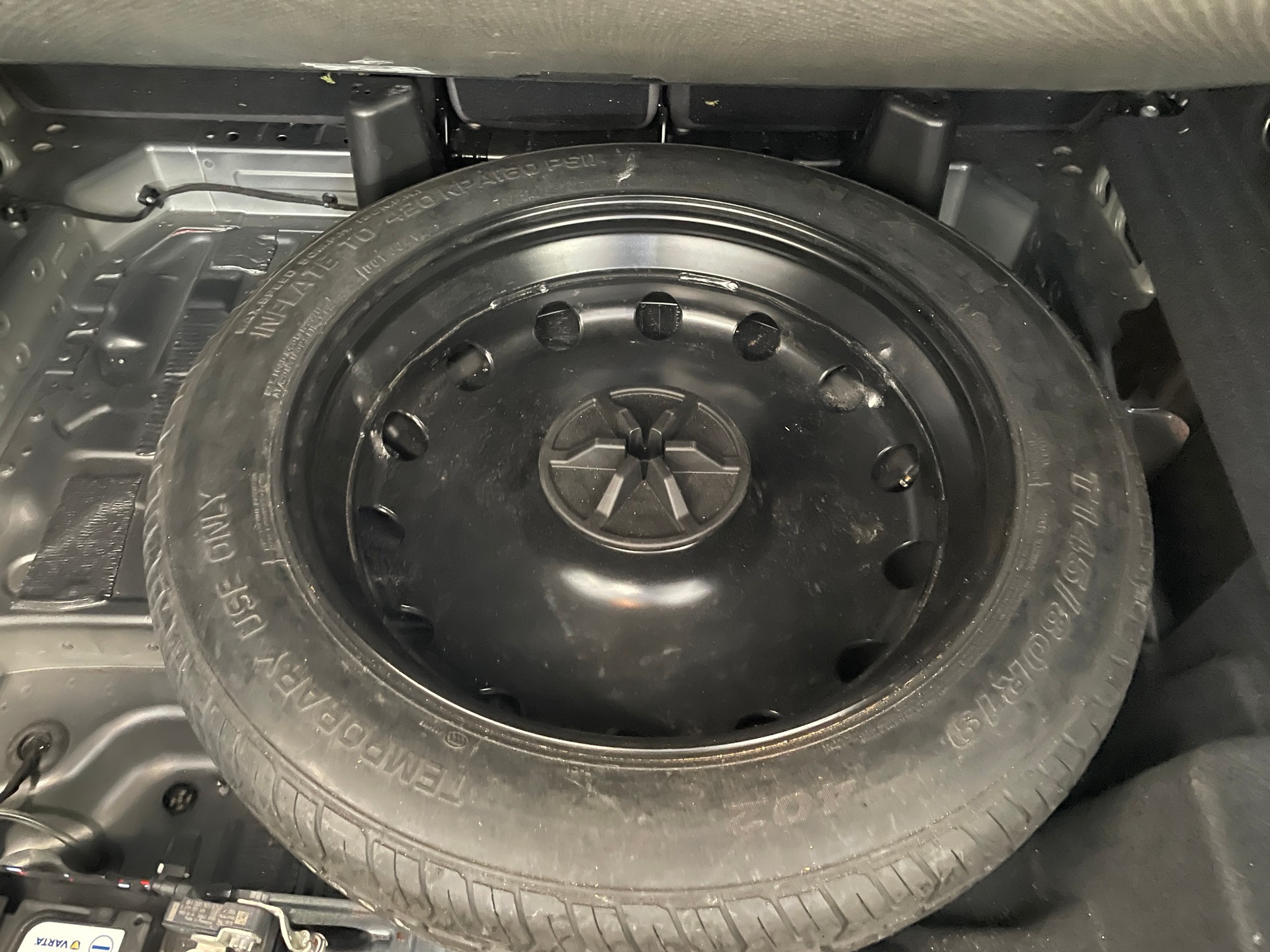 MERCEDES-BENZ GLC 300 4Matic 9G-Tronic-image-11