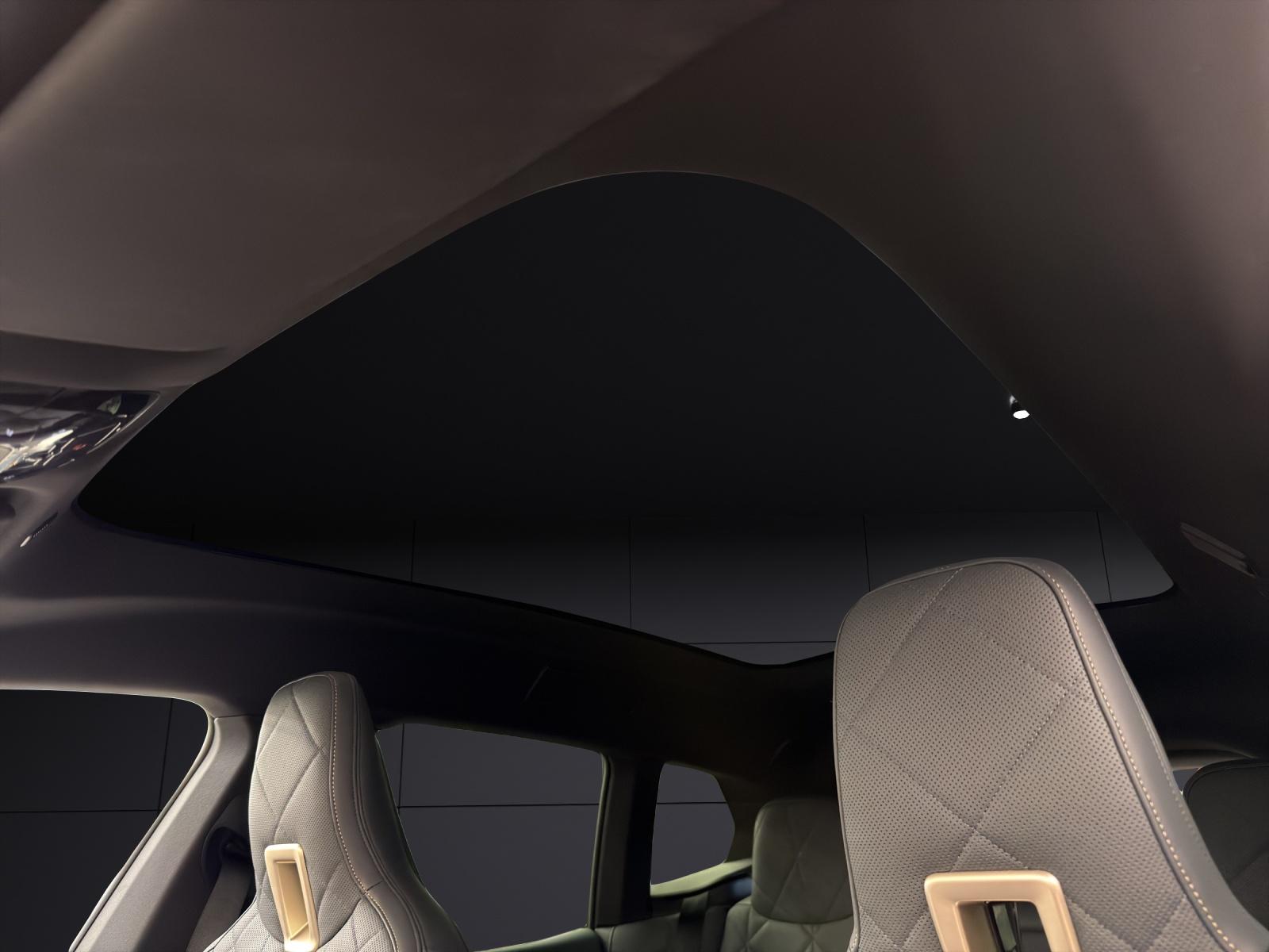 BMW iX xDrive40-image-14