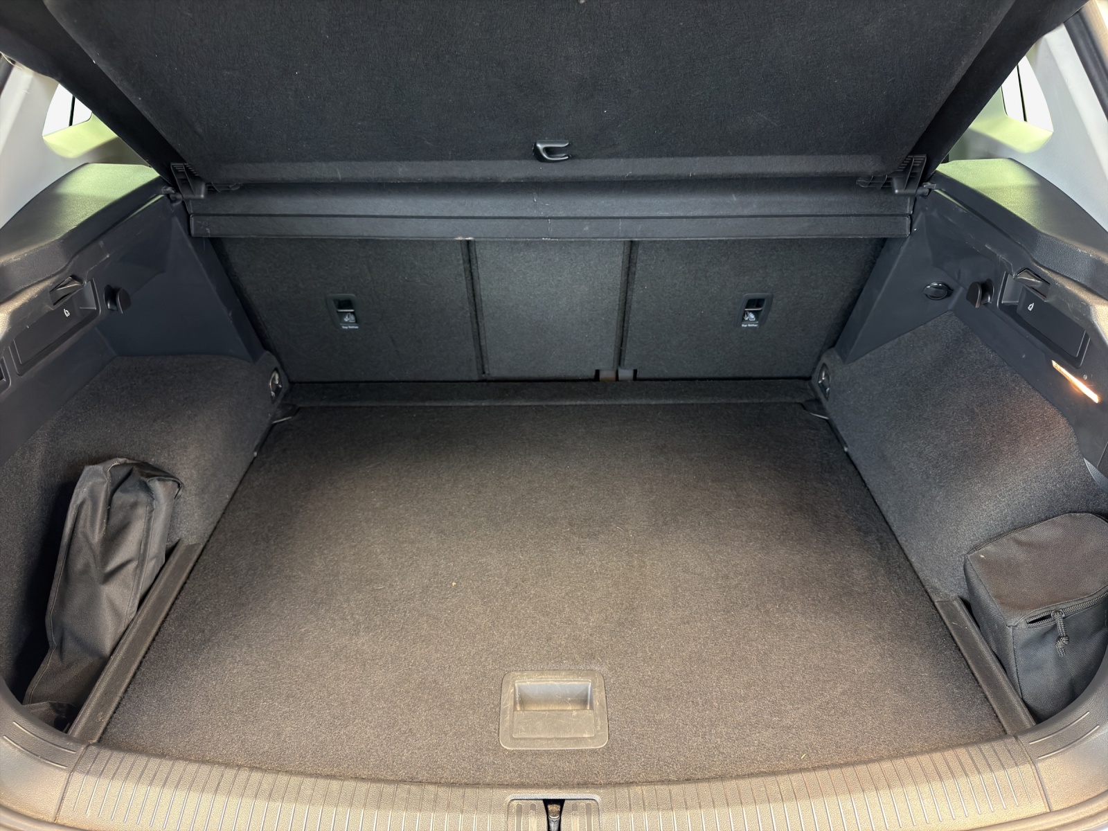 VW Tiguan 2.0TSI Highline 4Motion DSG-image-12