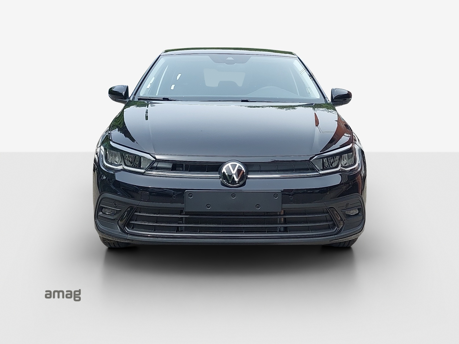 VW Polo 1.0 TSI Life DSG-image-6