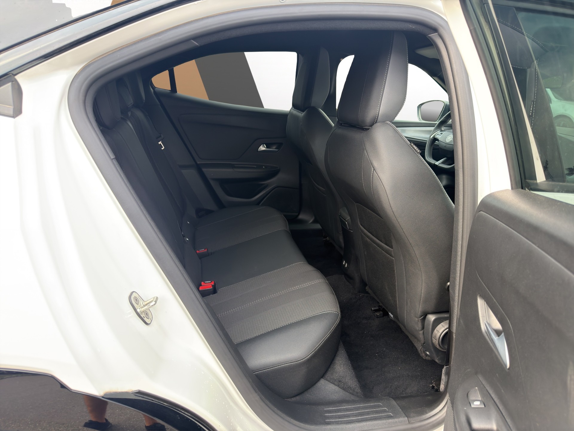 OPEL Mokka 1.2 T 130 GS-image-15