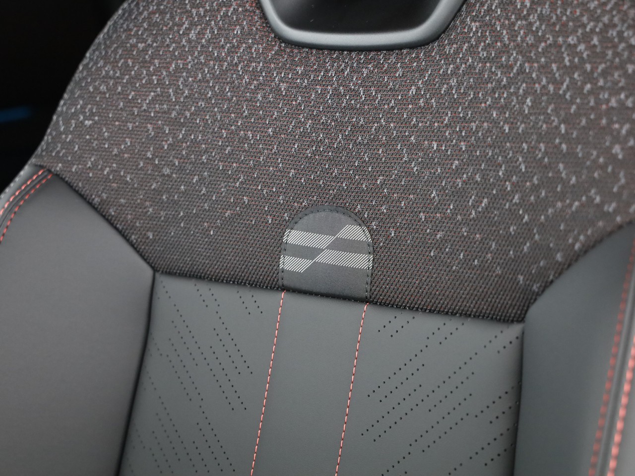 MINI Countryman S ALL4 Steptronic-image-14