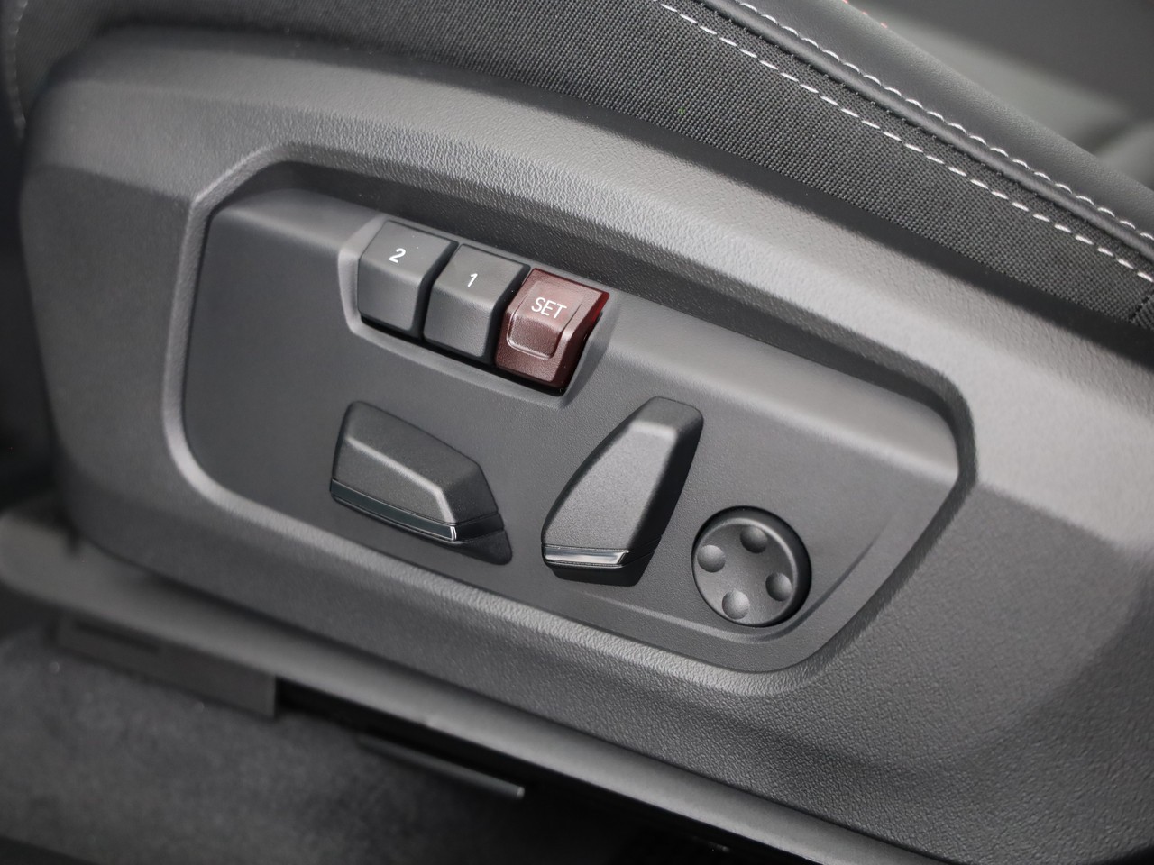 MINI Countryman S ALL4 Steptronic-image-12