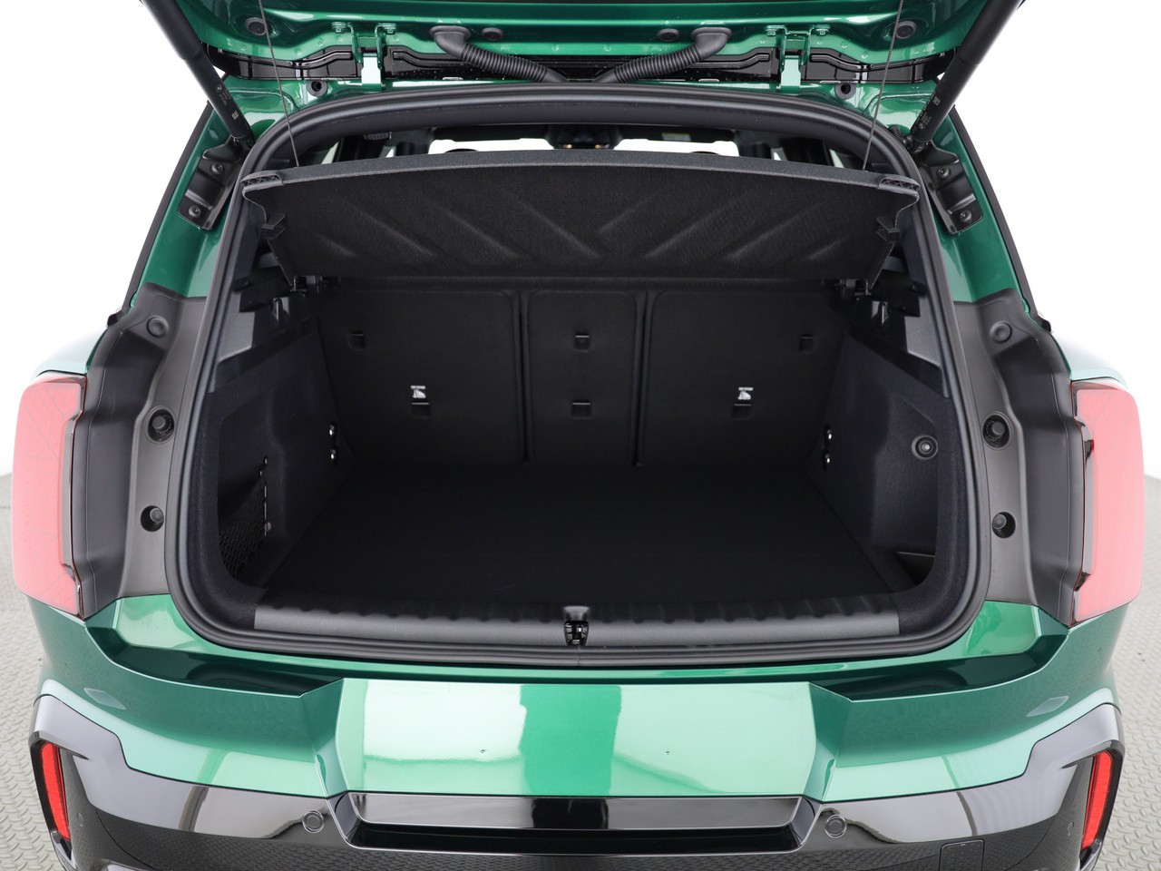 MINI Countryman S ALL4 Steptronic-image-6