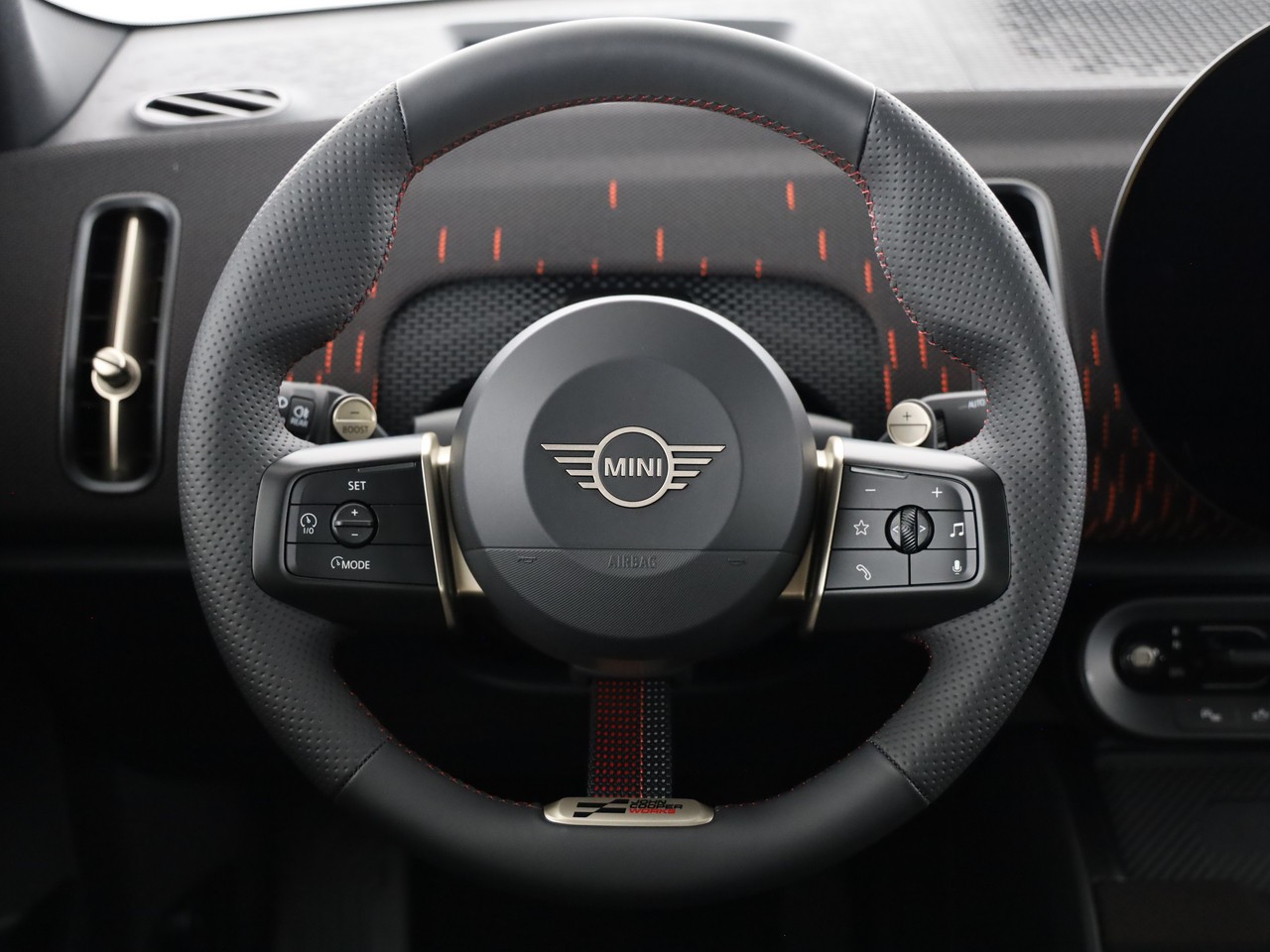 MINI Countryman S ALL4 Steptronic-image-20