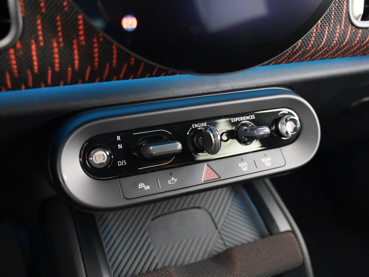 MINI Countryman S ALL4 Steptronic-image-21