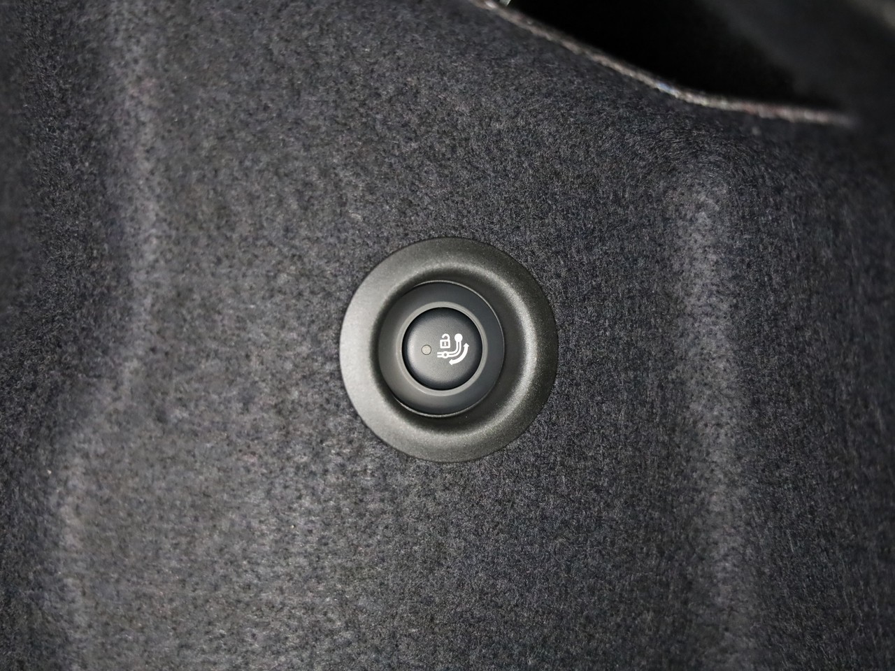 MINI Countryman S ALL4 Steptronic-image-8