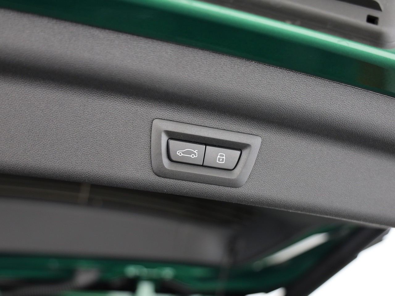MINI Countryman S ALL4 Steptronic-image-7