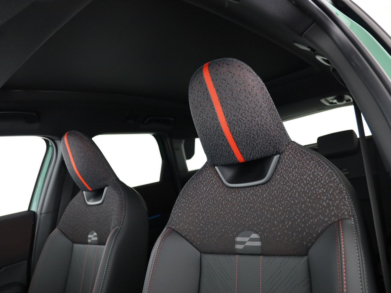 MINI Countryman S ALL4 Steptronic-image-13