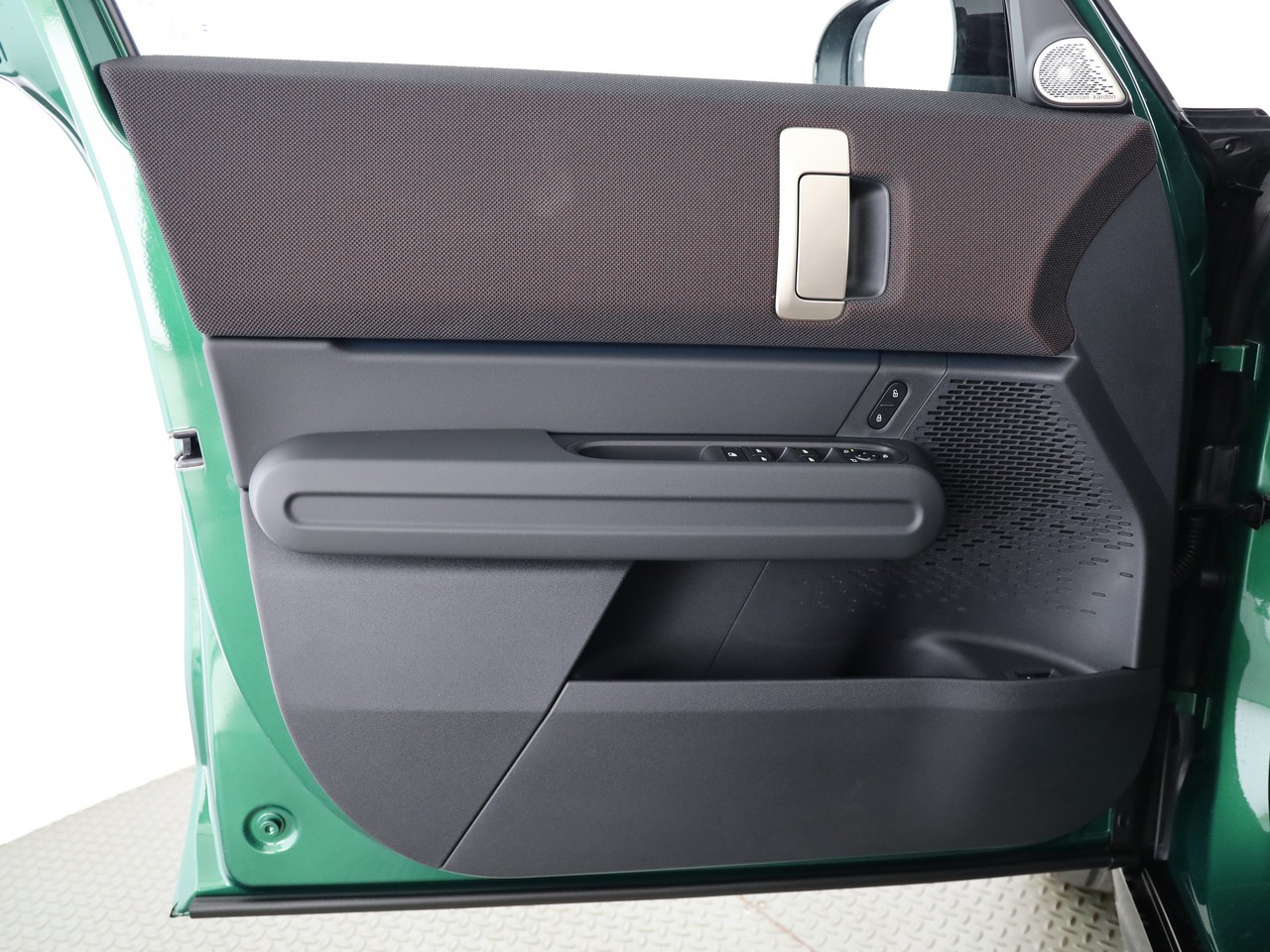 MINI Countryman S ALL4 Steptronic-image-10