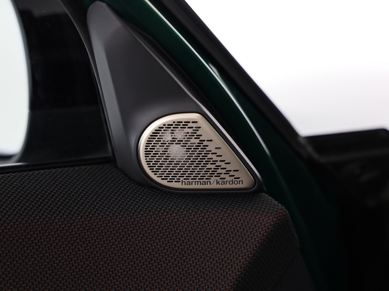 MINI Countryman S ALL4 Steptronic-image-11