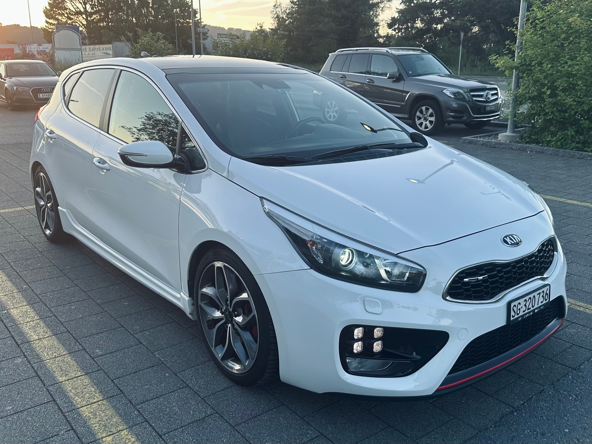KIA 1.6 GDi Turbo GT-image-1