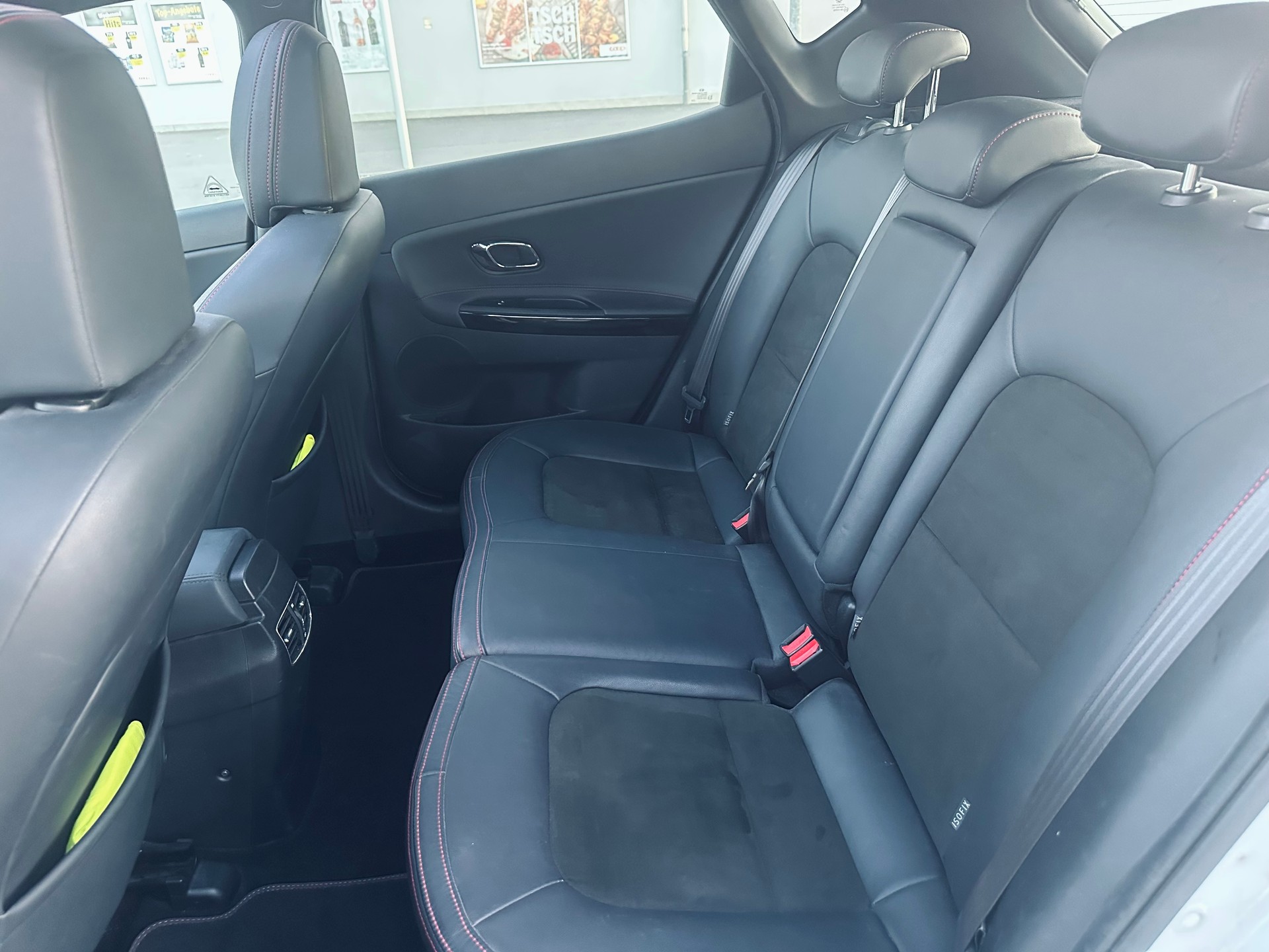 KIA 1.6 GDi Turbo GT-image-7